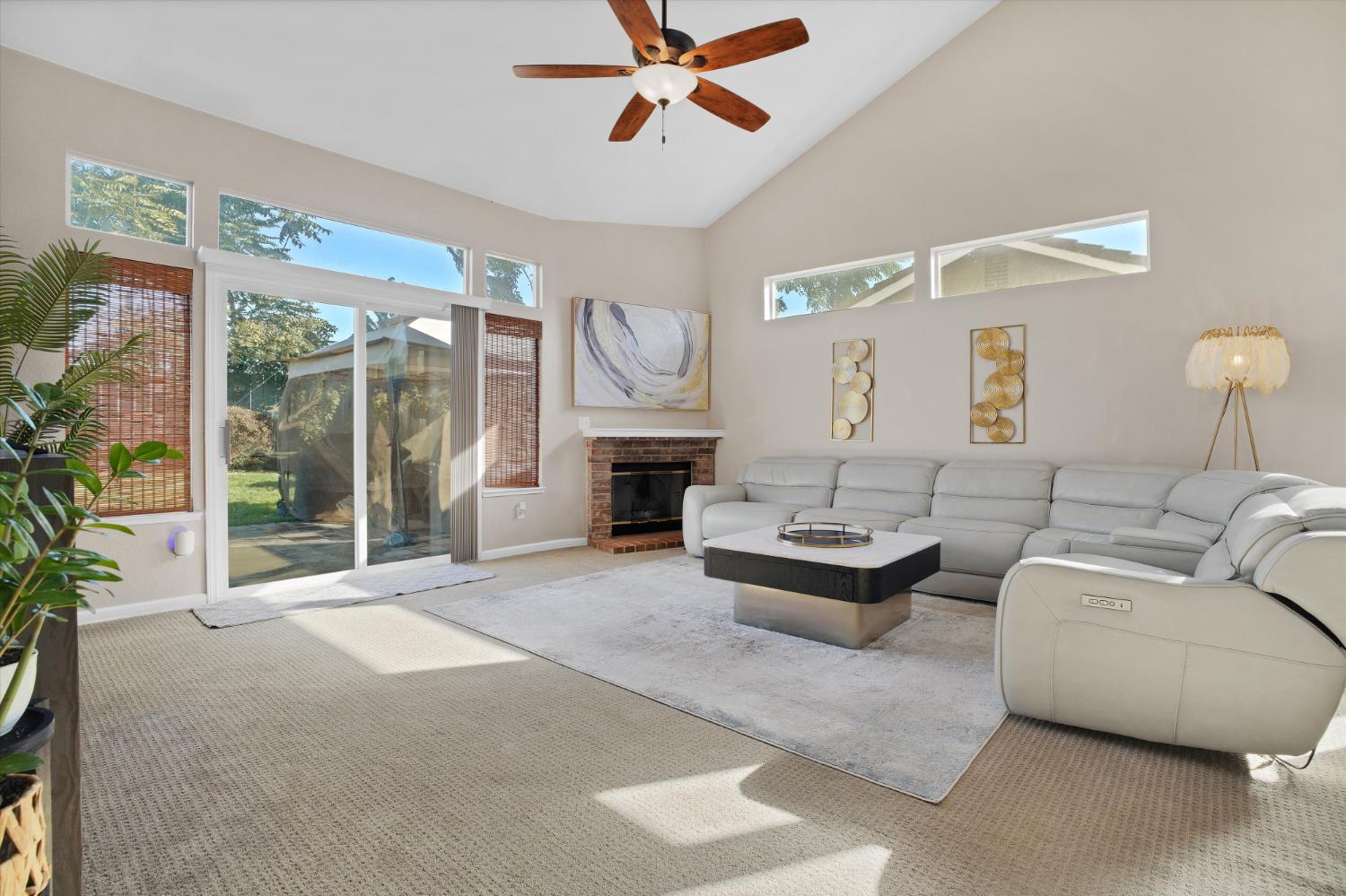 Hilmar, California, 95324, United States, 3 Bedrooms Bedrooms, ,2 BathroomsBathrooms,Residential,For Sale,1975991