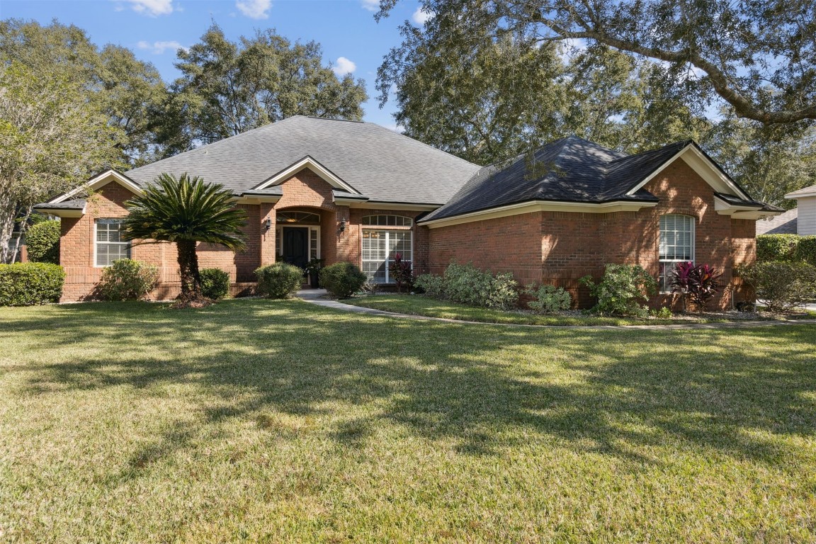 St Johns, Florida, 32259, United States, 4 Bedrooms Bedrooms, ,2 BathroomsBathrooms,Residential,For Sale,1988870