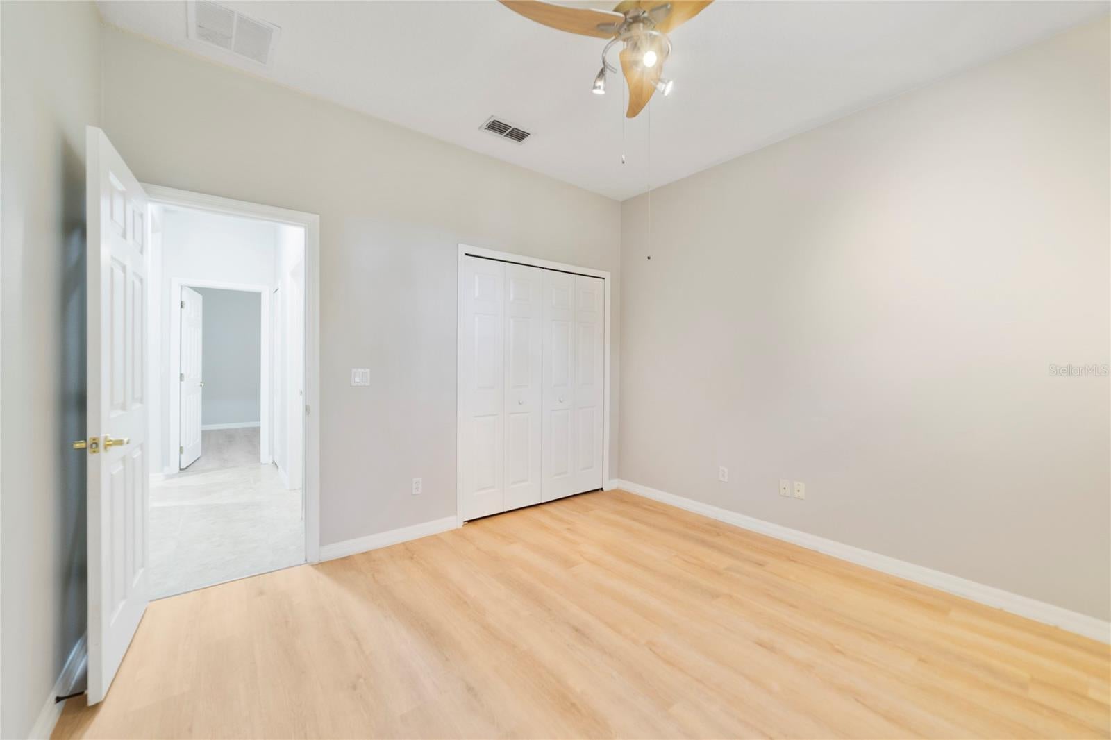 WINDERMERE, Florida, 34786, United States, 4 Bedrooms Bedrooms, ,3 BathroomsBathrooms,Residential,For Sale,1888197