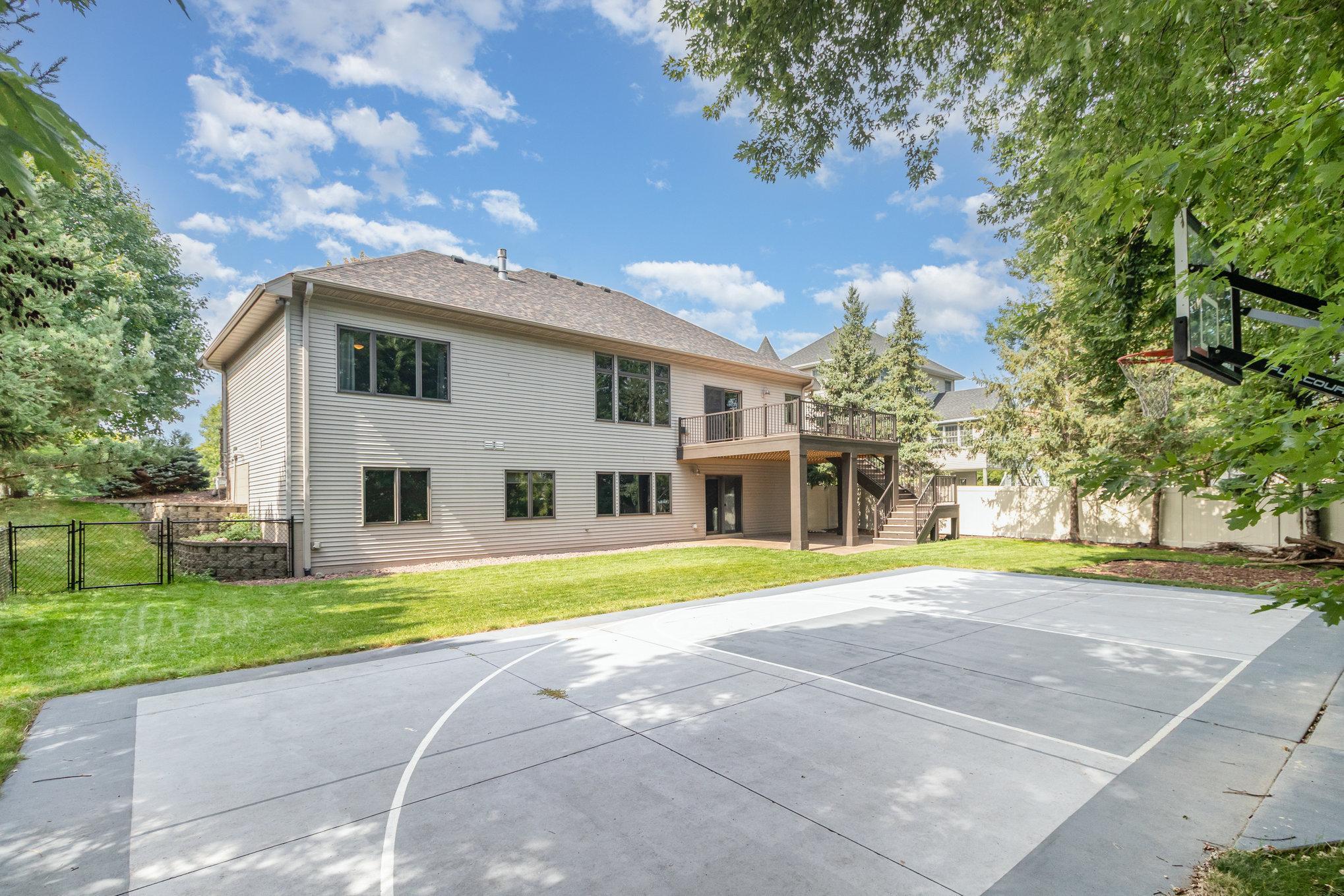 New Prague, Minnesota, 56071, United States, 4 Bedrooms Bedrooms, ,2 BathroomsBathrooms,Residential,For Sale,1933201