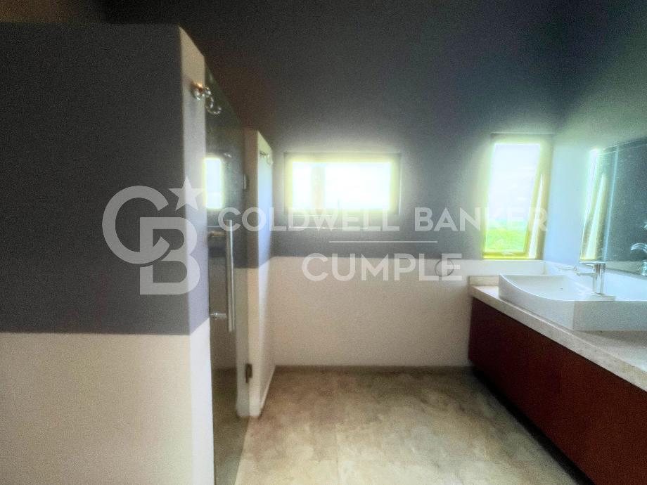 Alvarado, Veracruz de Ignacio de la Llave, 95264, Mexico, 3 Bedrooms Bedrooms, ,5 BathroomsBathrooms,Residential,For Sale,1941850