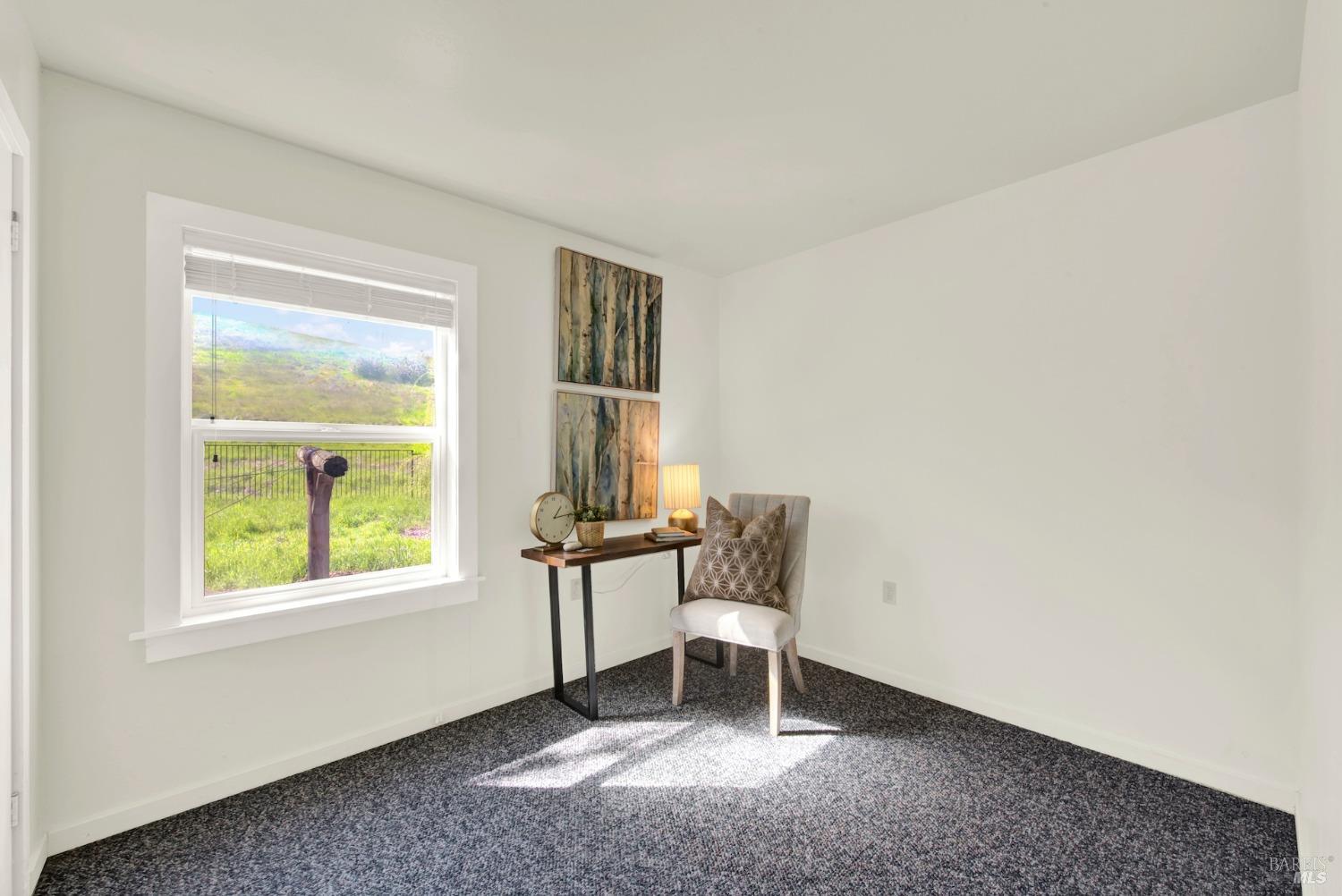 Winters, California, 95694, United States, 4 Bedrooms Bedrooms, ,4 BathroomsBathrooms,Residential,For Sale,1995750