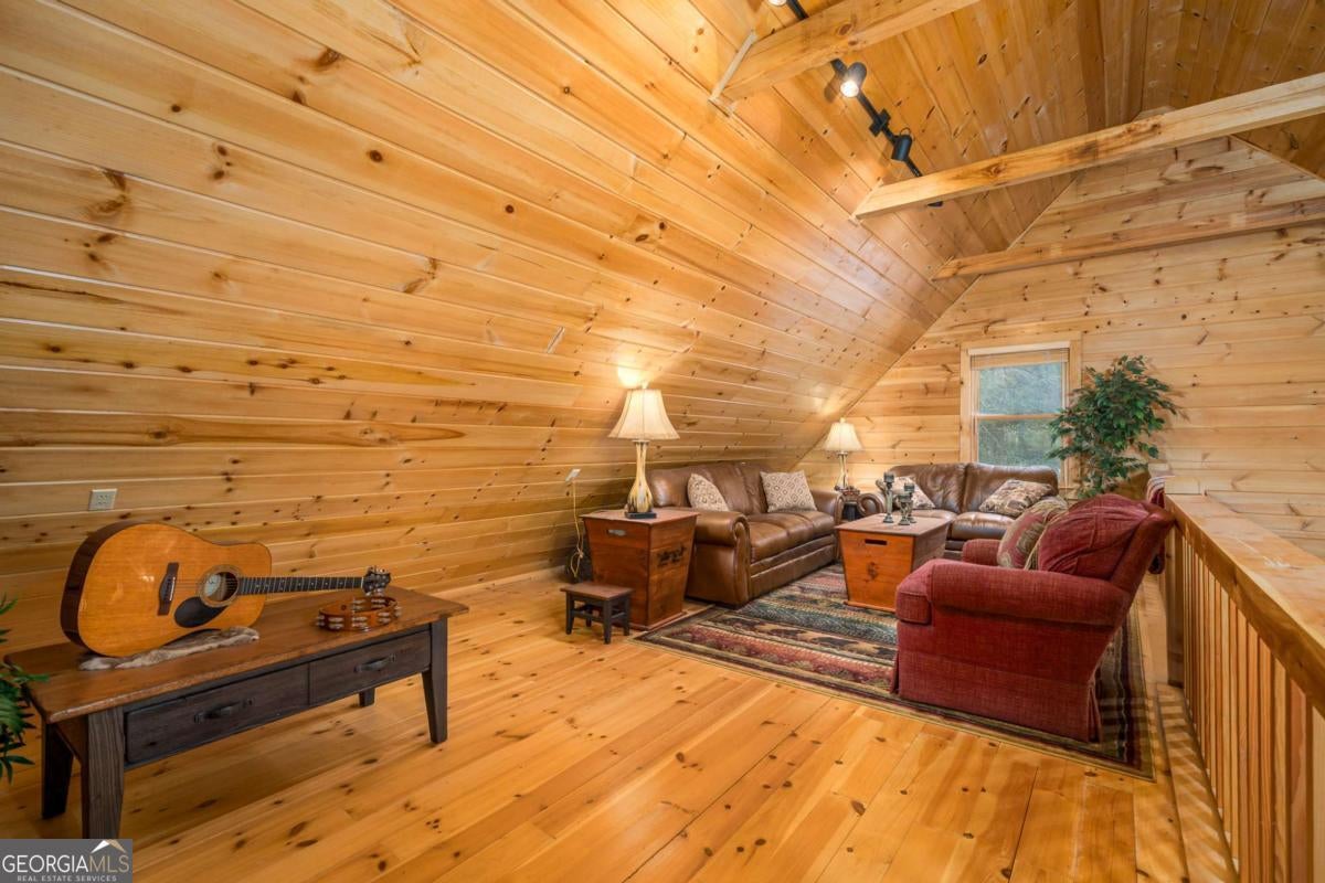 Ellijay, Georgia, 30540, United States, 3 Bedrooms Bedrooms, ,2 BathroomsBathrooms,Residential,For Sale,1972066