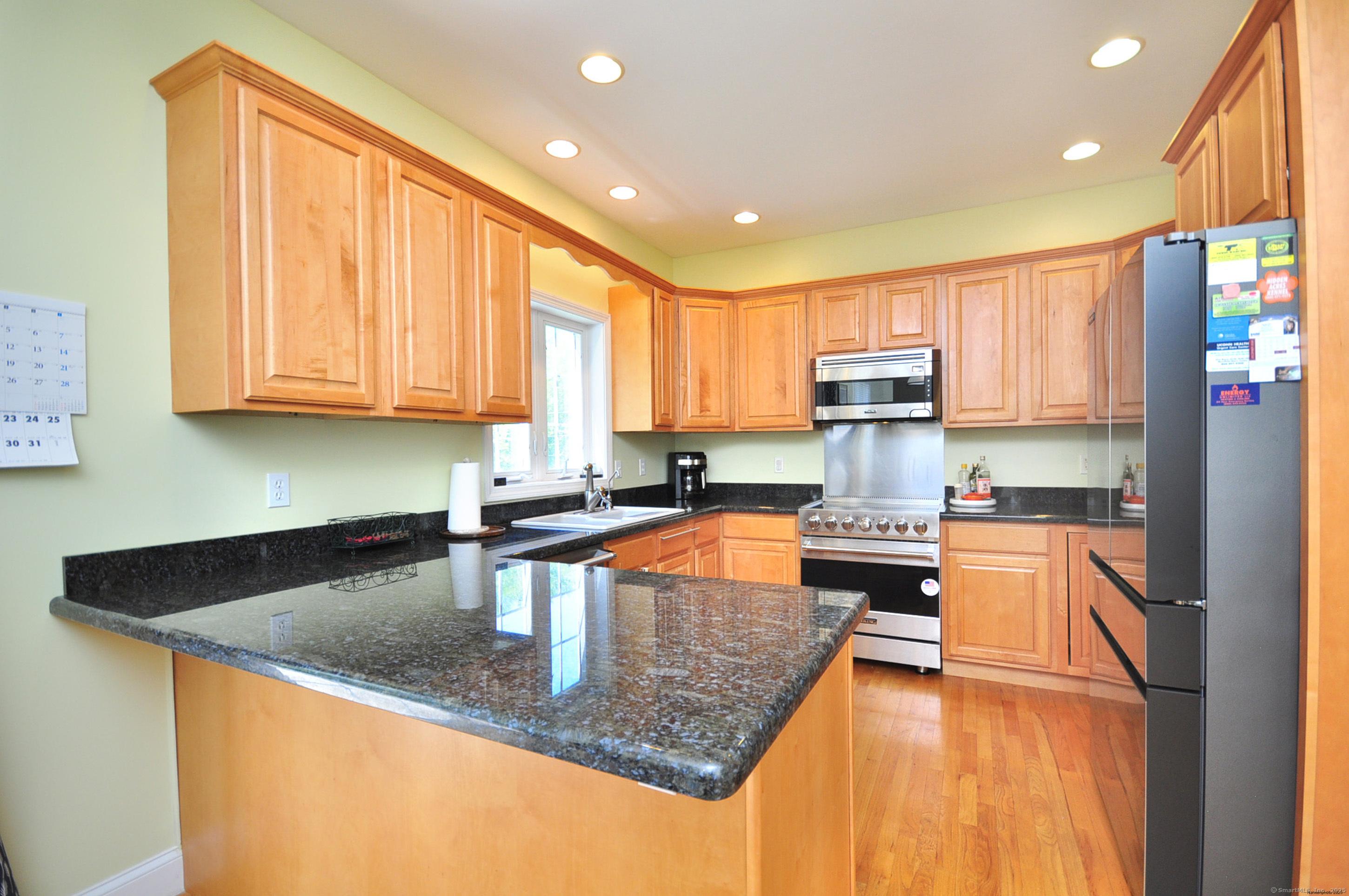 Tolland, Connecticut, 06084, United States, 3 Bedrooms Bedrooms, ,3 BathroomsBathrooms,Residential,For Sale,1937820