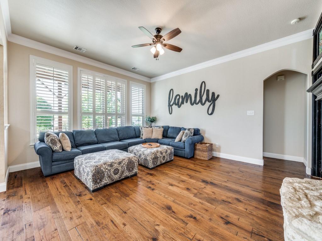 Celina, Texas, 75078, United States, 5 Bedrooms Bedrooms, ,5 BathroomsBathrooms,Residential,For Sale,2003150