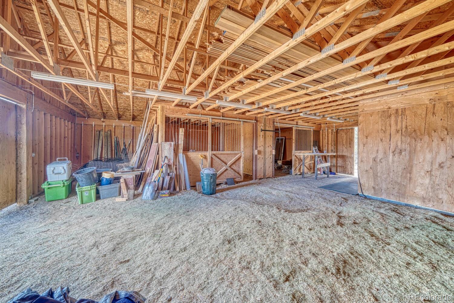 Salida, Colorado, 81201, United States, 3 Bedrooms Bedrooms, ,2 BathroomsBathrooms,Residential,For Sale,1974135