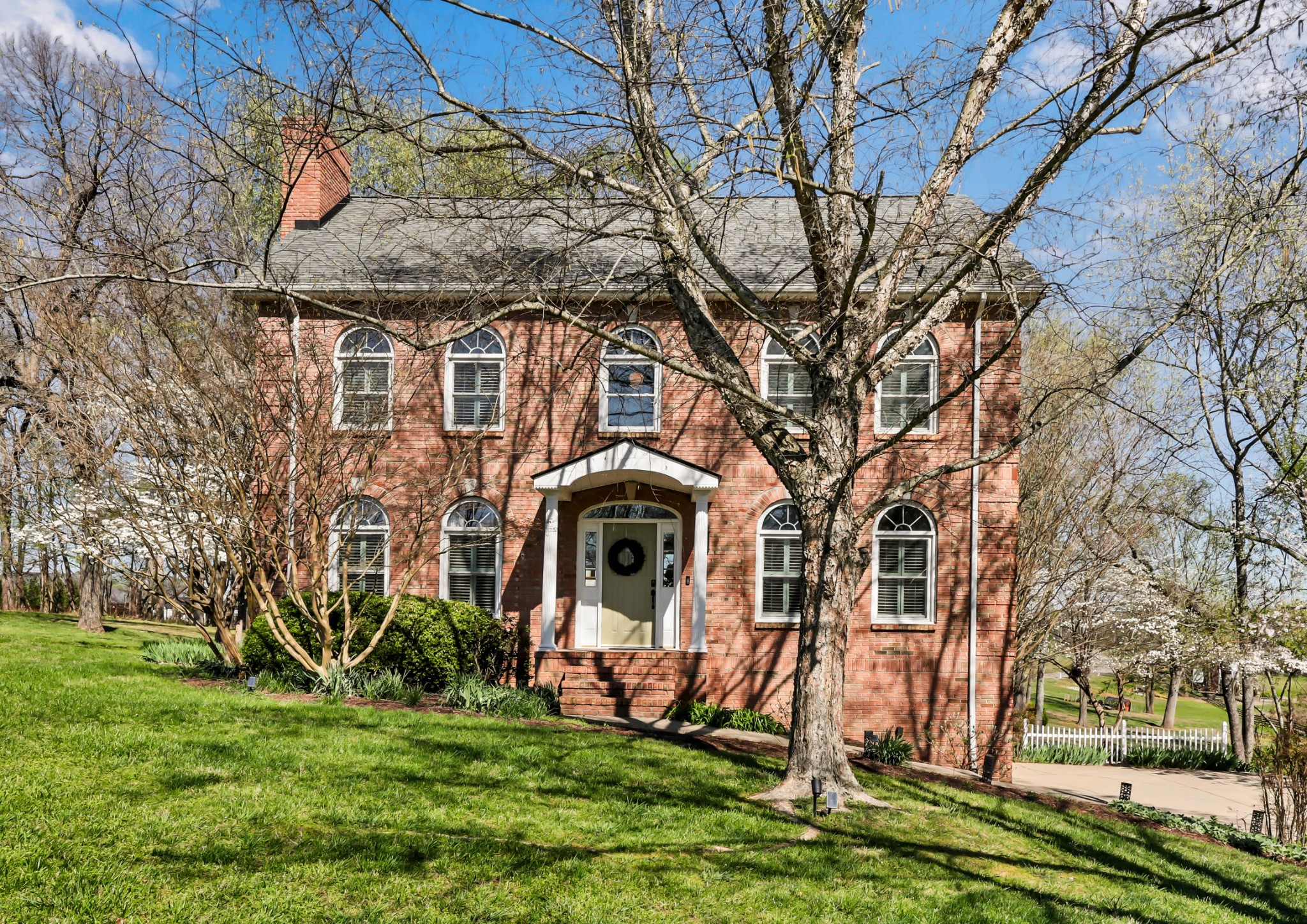 Adams, Tennessee, 37010, United States, 3 Bedrooms Bedrooms, ,3 BathroomsBathrooms,Residential,For Sale,2033502