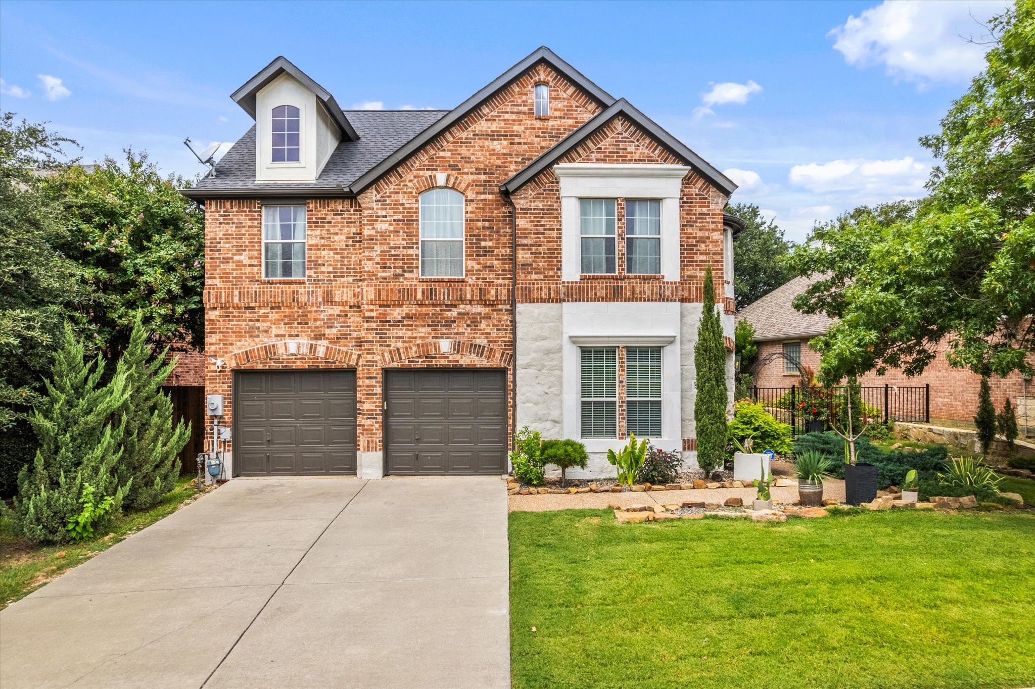 Frisco, Texas, 75036, United States, 3 Bedrooms Bedrooms, ,3 BathroomsBathrooms,Residential,For Sale,1991008