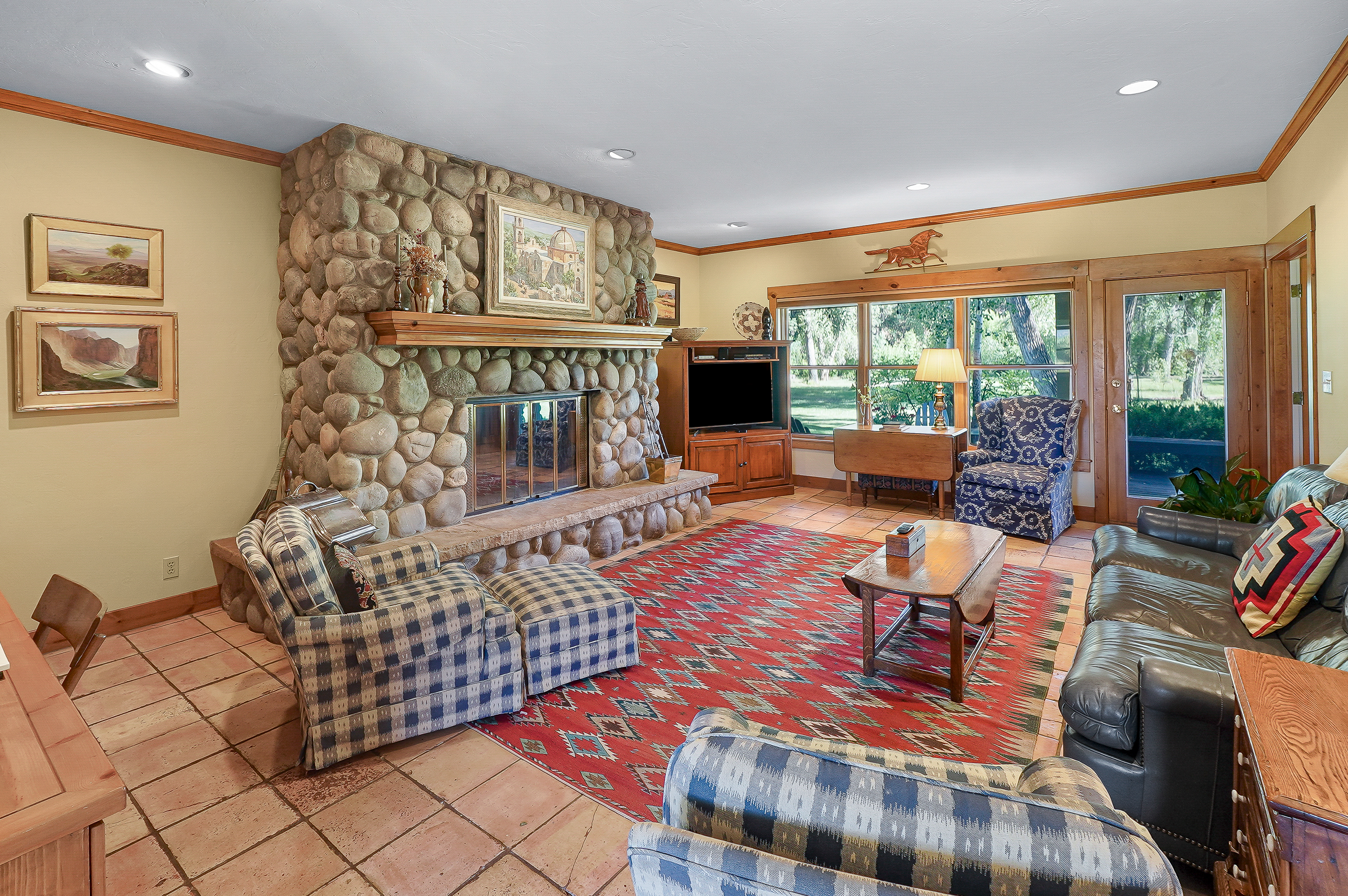  9907 County Road 250, Durango, CO 81301 - 物件實景