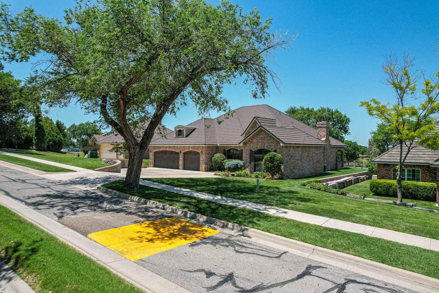 Amarillo, Texas, 79124, United States, 3 Bedrooms Bedrooms, ,3 BathroomsBathrooms,Residential,For Sale,1868756