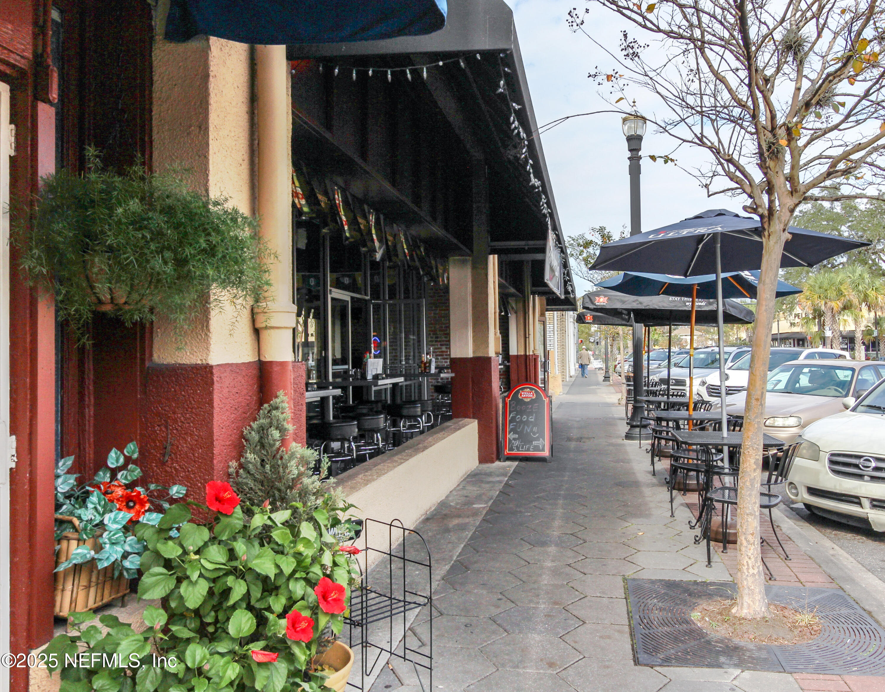 Jacksonville, Florida, 32204, United States, 4 Bedrooms Bedrooms, ,3 BathroomsBathrooms,Residential,For Sale,1989345