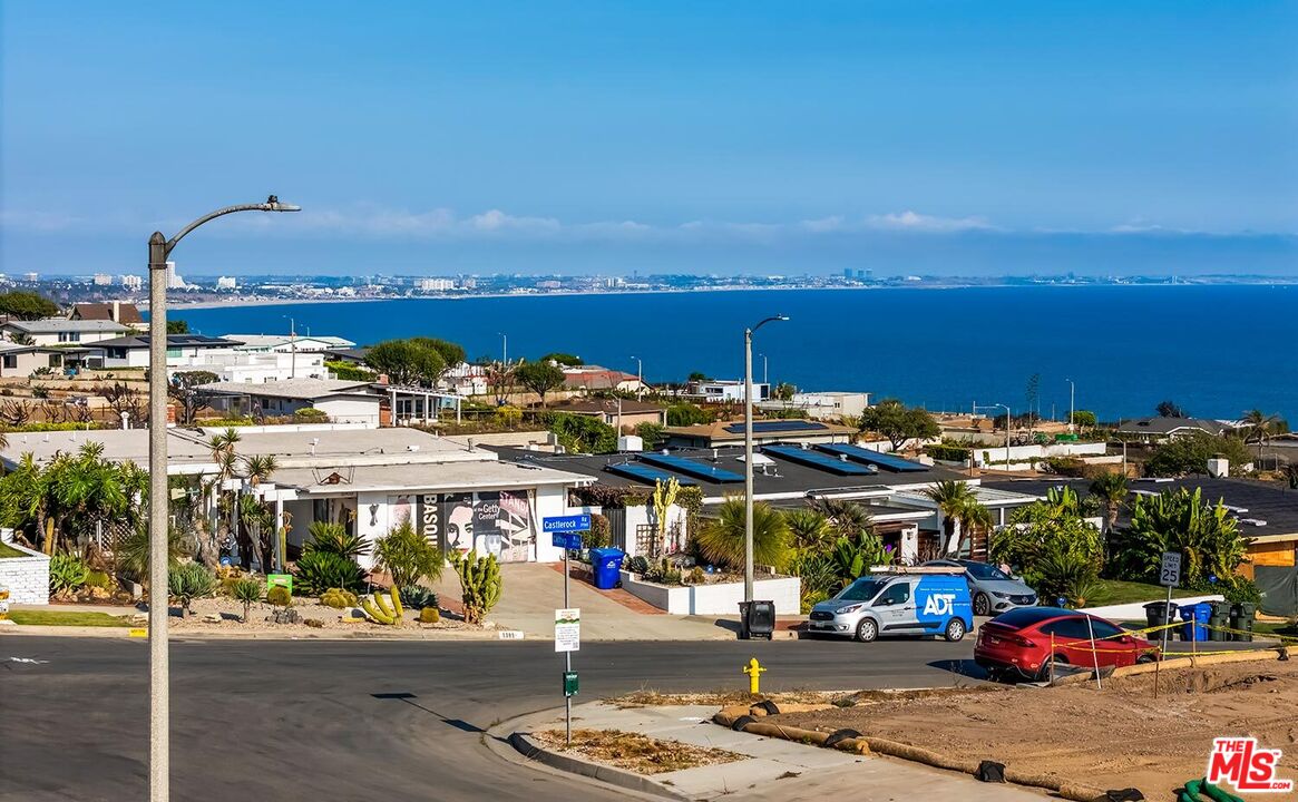 Malibu, California, 90265, United States, ,Land,For Sale,1901165