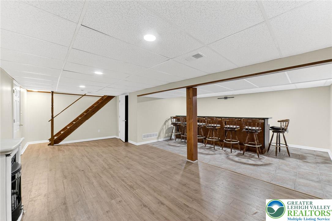 North Whitehall Twp, Pennsylvania, 18069, United States, 4 Bedrooms Bedrooms, ,3 BathroomsBathrooms,Residential,For Sale,1987552