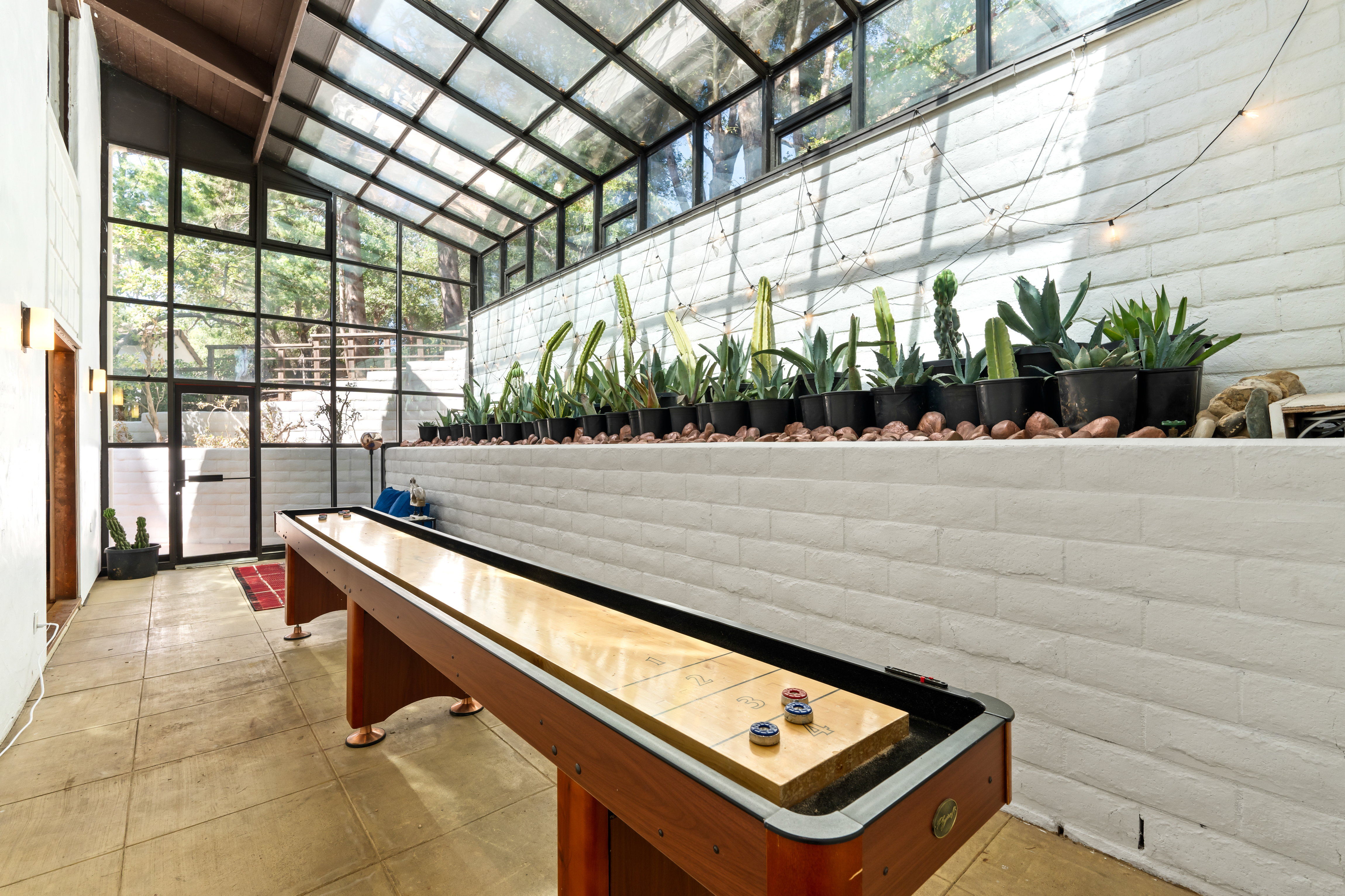  1002 Country Club Drive, Ojai, CA 93023 - 物件實景
