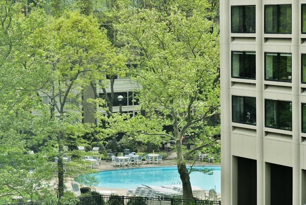 Boston, Massachusetts, 02110, United States, 1 Bedroom Bedrooms, ,1 BathroomBathrooms,Residential,For Sale,2030295