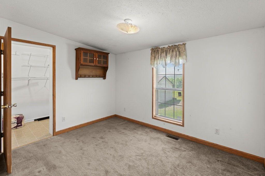 Franklin, New York, 13775, United States, 3 Bedrooms Bedrooms, ,2 BathroomsBathrooms,Residential,For Sale,1967662