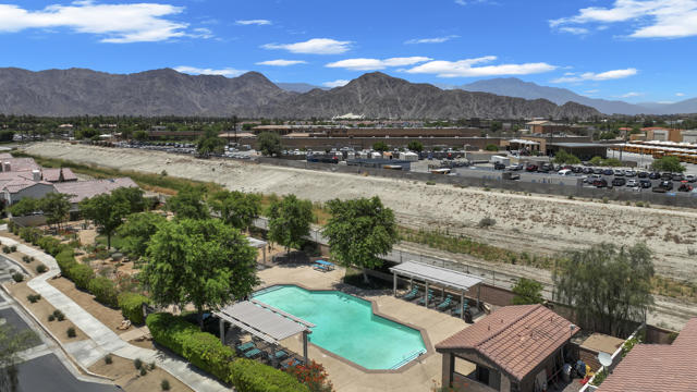 La Quinta, California, 92253, United States, 3 Bedrooms Bedrooms, ,3 BathroomsBathrooms,Residential,For Sale,1978916