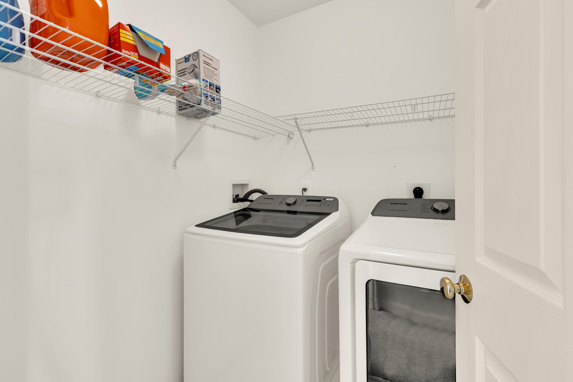  2309 Georgia Village Way, Silver Spring, MD, 20902 - 物件實景