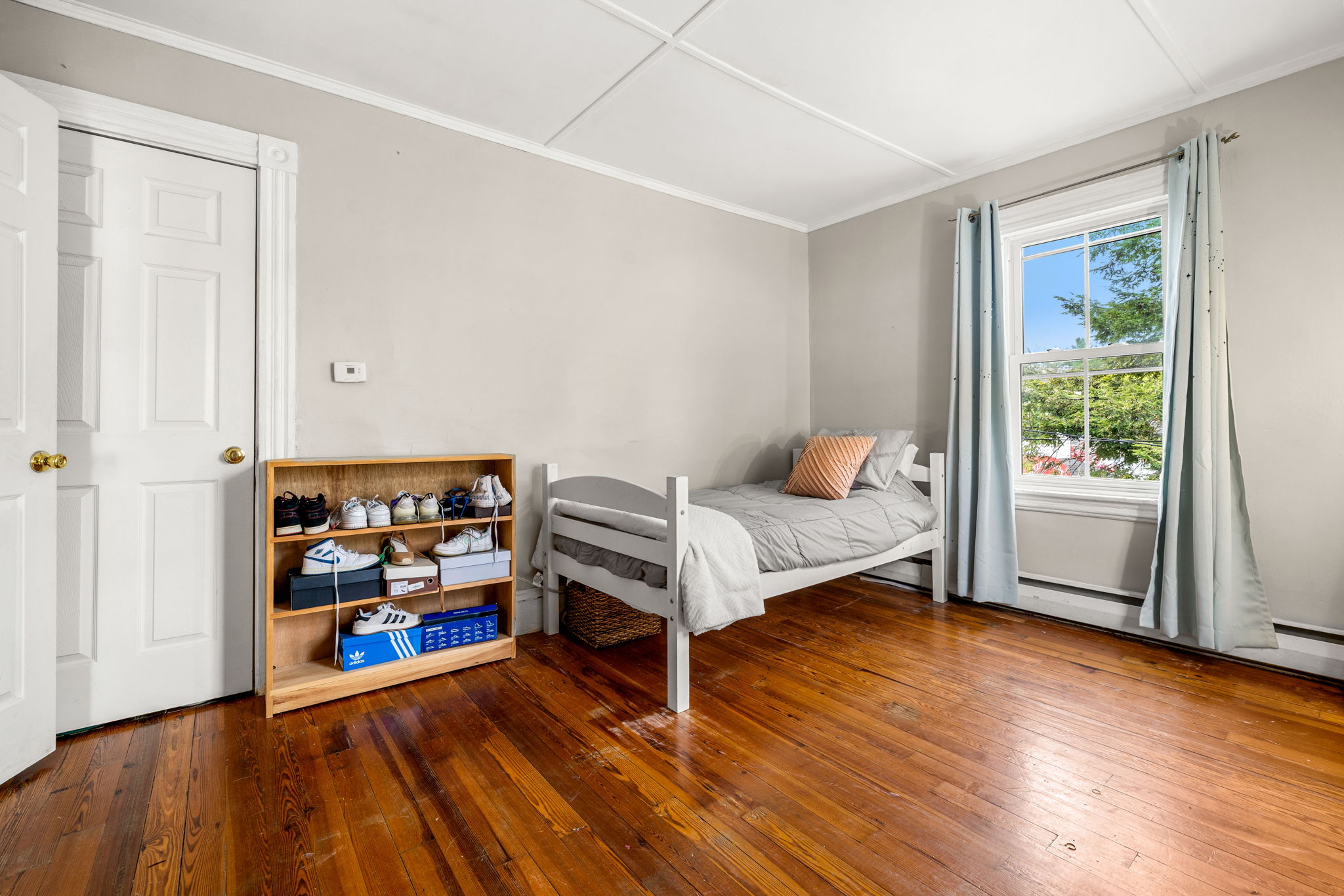  178 Main, Groveland, MA, 01834 - 物件實景