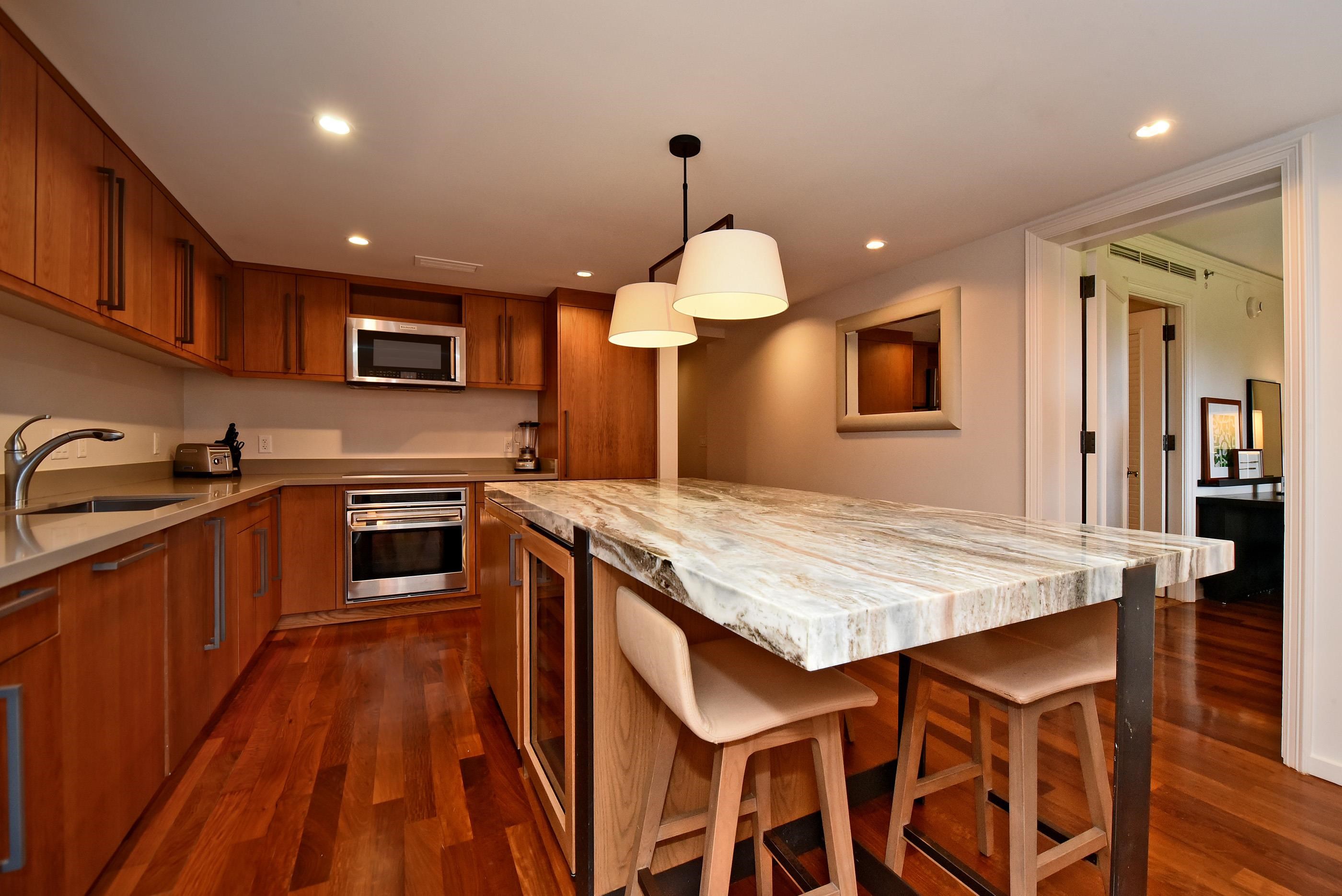 1 Ritz Carlton Dr, Lahaina, Hawaii, 96761, United States, 2 Bedrooms Bedrooms, ,2 BathroomsBathrooms,Residential,For Sale,1 Ritz Carlton Dr,1668217