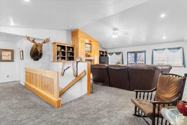 Mt Pleasant, Utah, 84647, United States, 5 Bedrooms Bedrooms, ,4 BathroomsBathrooms,Residential,For Sale,1983886