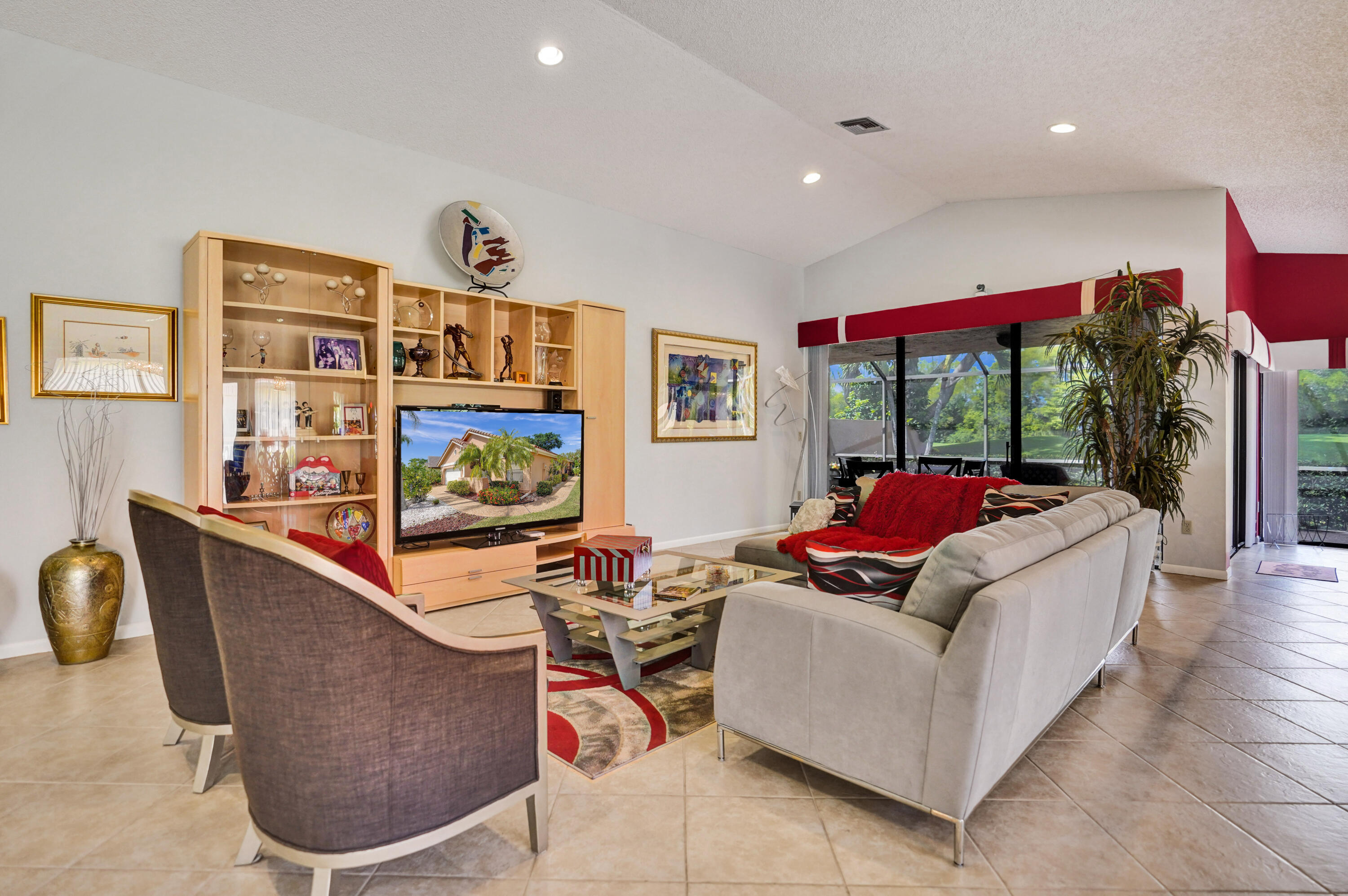 Boca Raton, Florida, 33428, United States, 3 Bedrooms Bedrooms, ,2 BathroomsBathrooms,Residential,For Sale,1917096