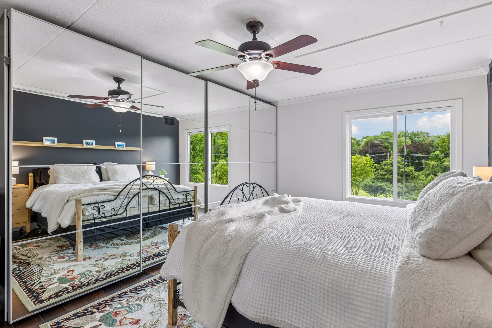 Timeless Elegance in One of Lilydale Finest Communities - 物件實景
