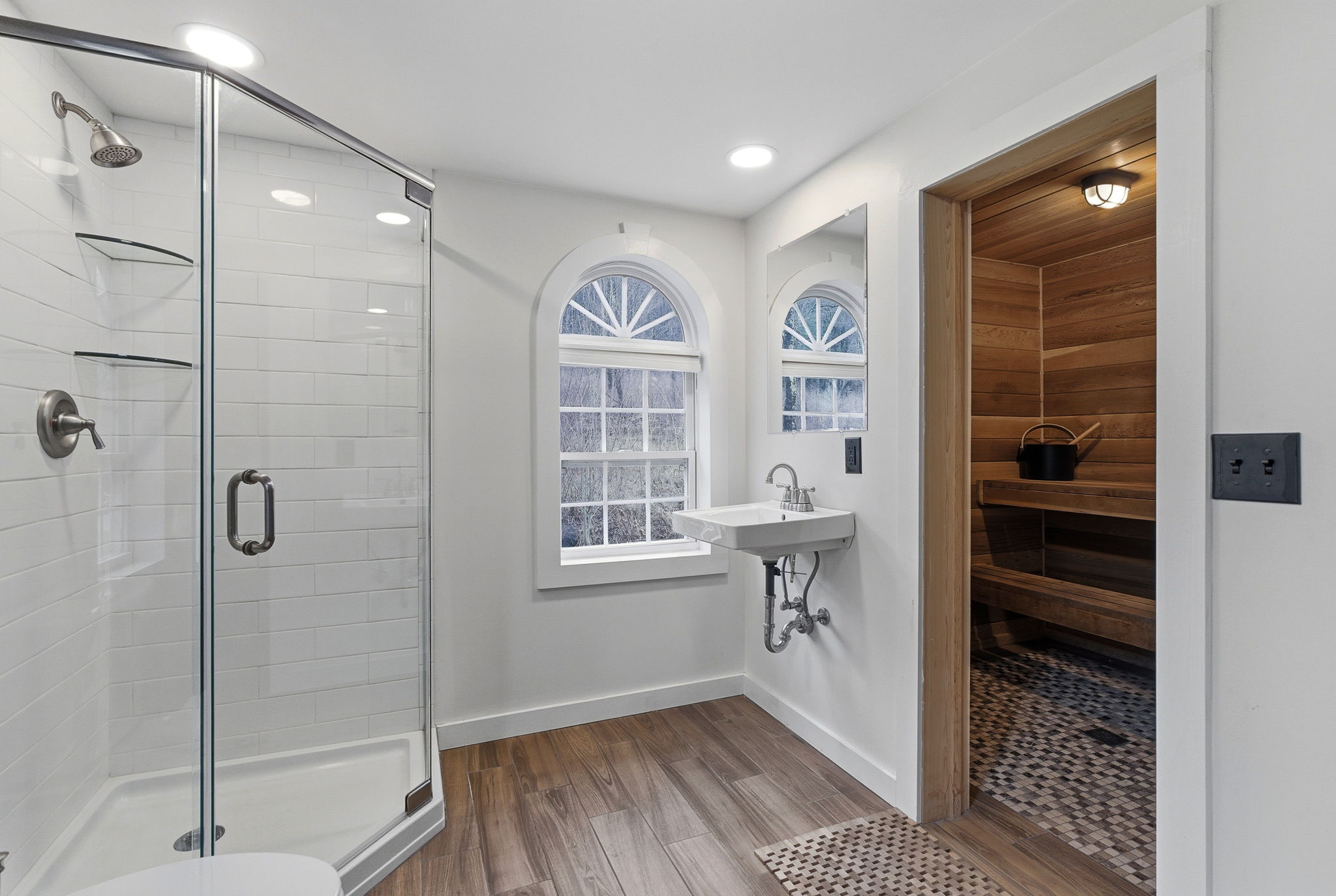  23 Old Manchester Road, Amherst, NH, 03031 - 物件實景