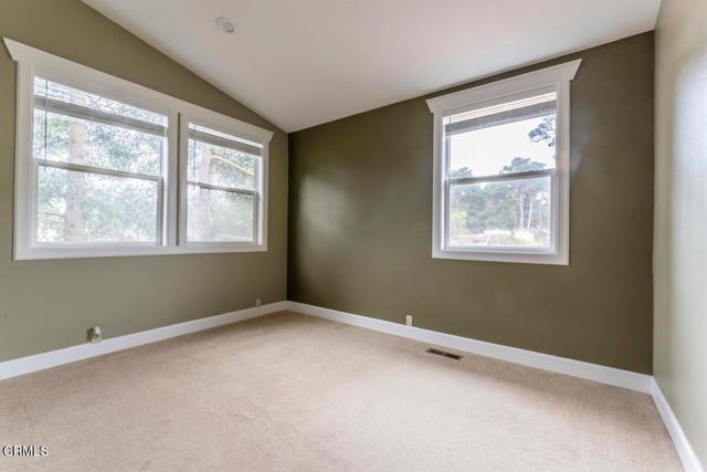 Fort Bragg, California, 95437, United States, 3 Bedrooms Bedrooms, ,3 BathroomsBathrooms,Residential,For Sale,1900711