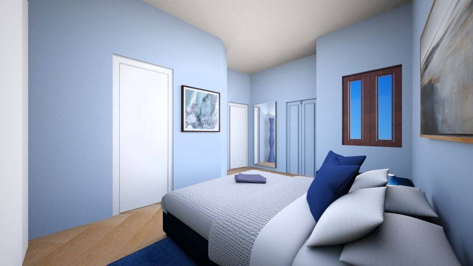 Roma, Roma, 00100, IT, 2 Bedrooms Bedrooms, ,1 BathroomBathrooms,Residential,For Sale,1695374