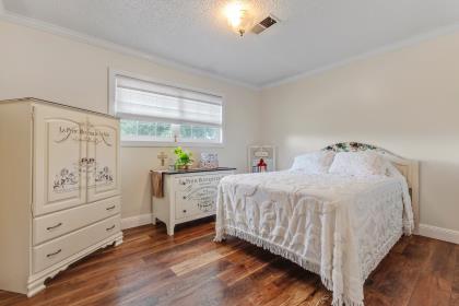 Salinas, California, 93907, United States, 3 Bedrooms Bedrooms, ,2 BathroomsBathrooms,Residential,For Sale,1975182