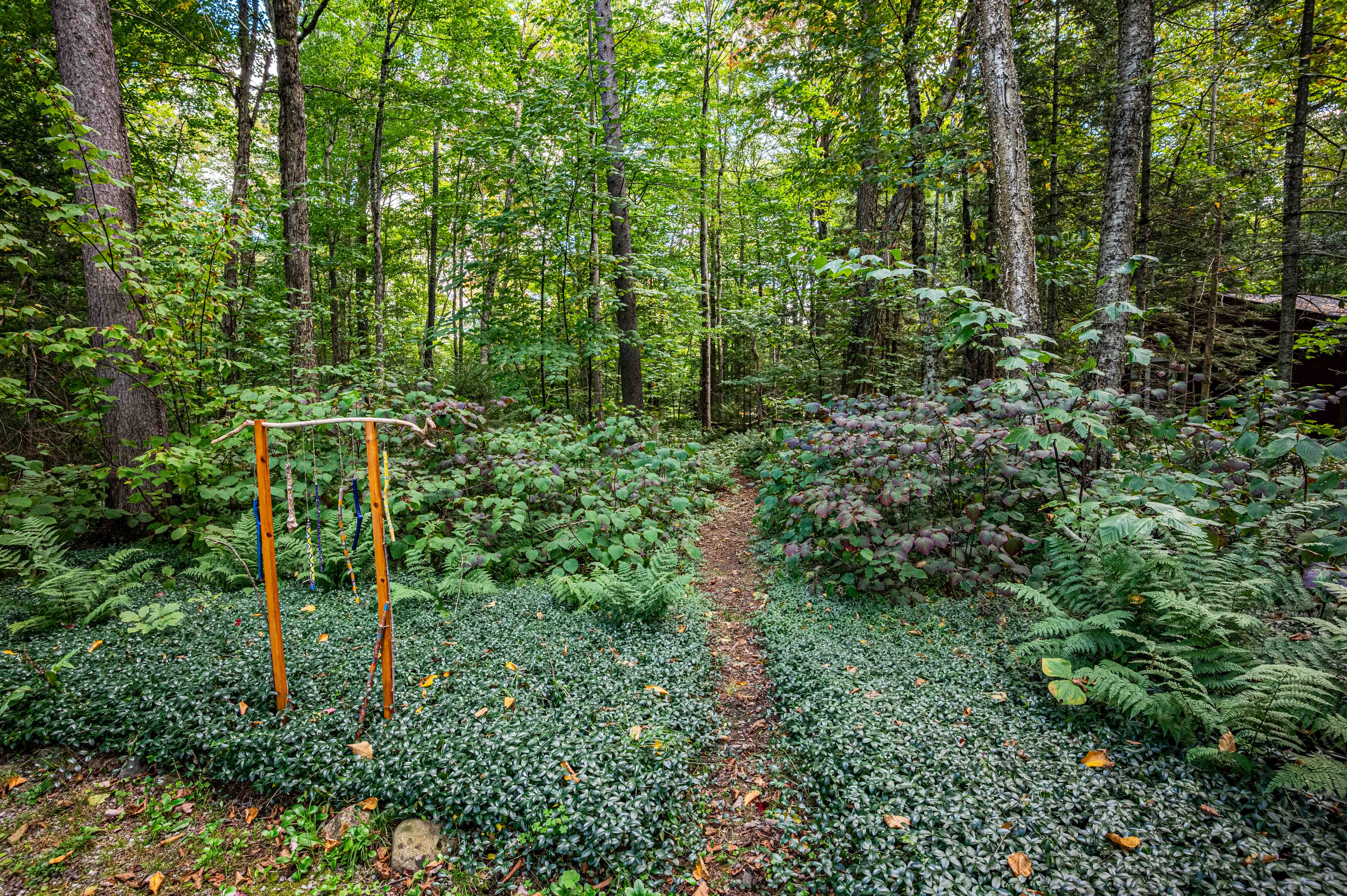  148 Onekio Rd, Thendara, NY, 13472 - 物件實景