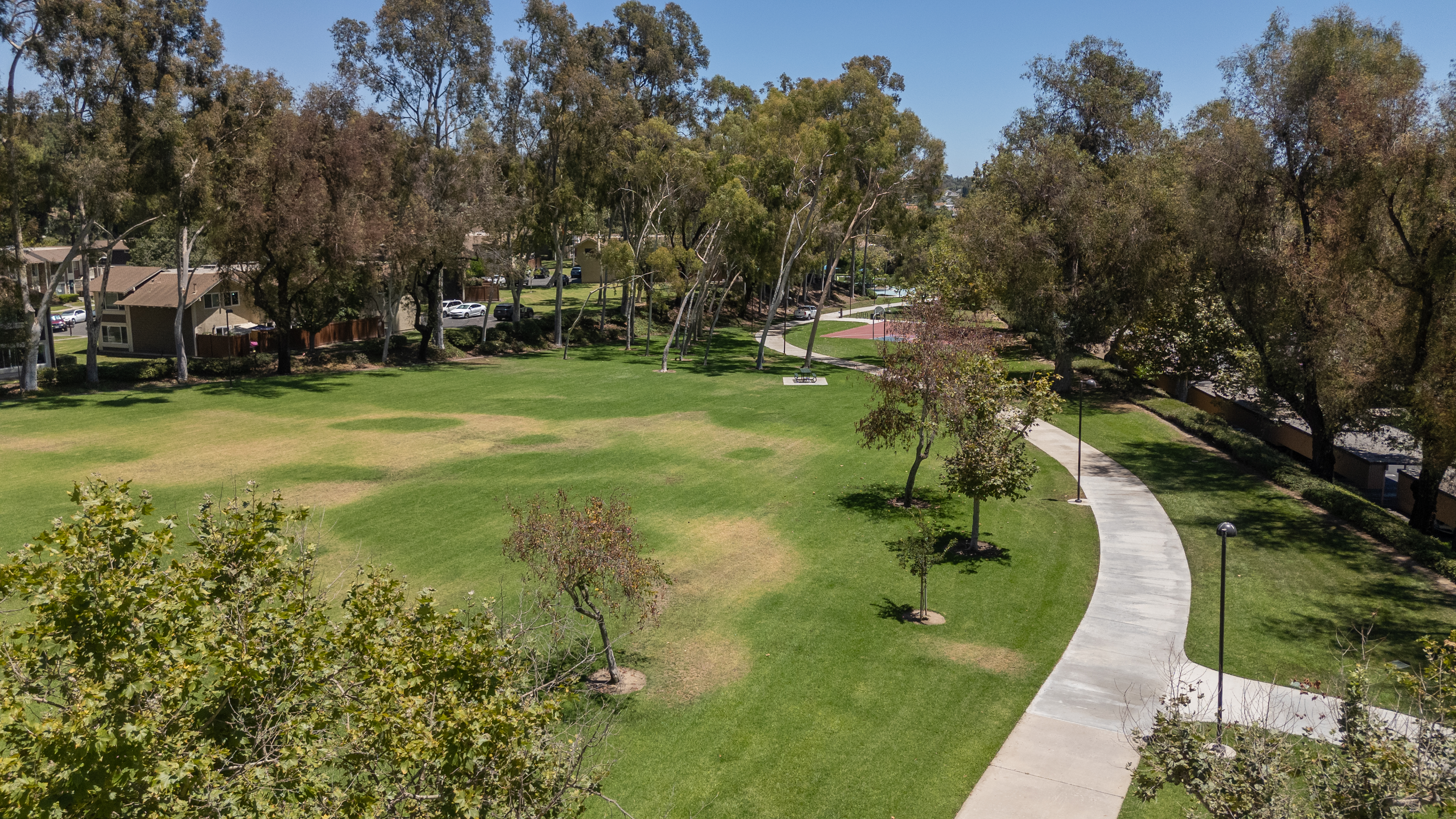  25885 Trabuco Road, Lake Forest, CA 92630 - 物件實景