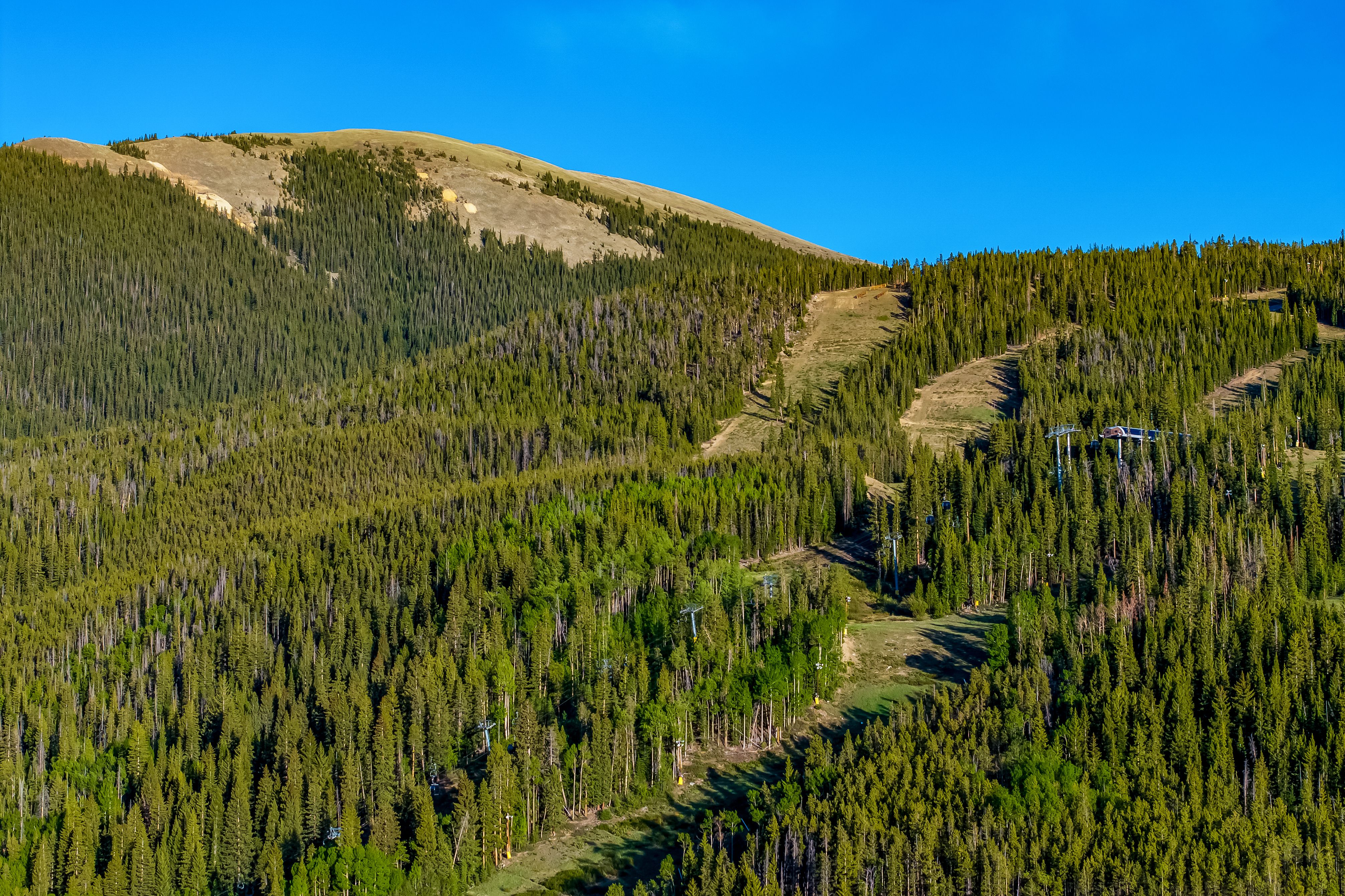  96 River Run Road, Keystone, CO, 80435 - 物件實景