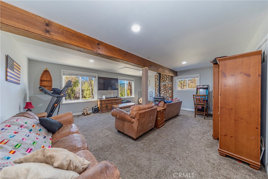 Coarsegold, California, 93614, United States, 4 Bedrooms Bedrooms, ,4 BathroomsBathrooms,Residential,For Sale,1982959