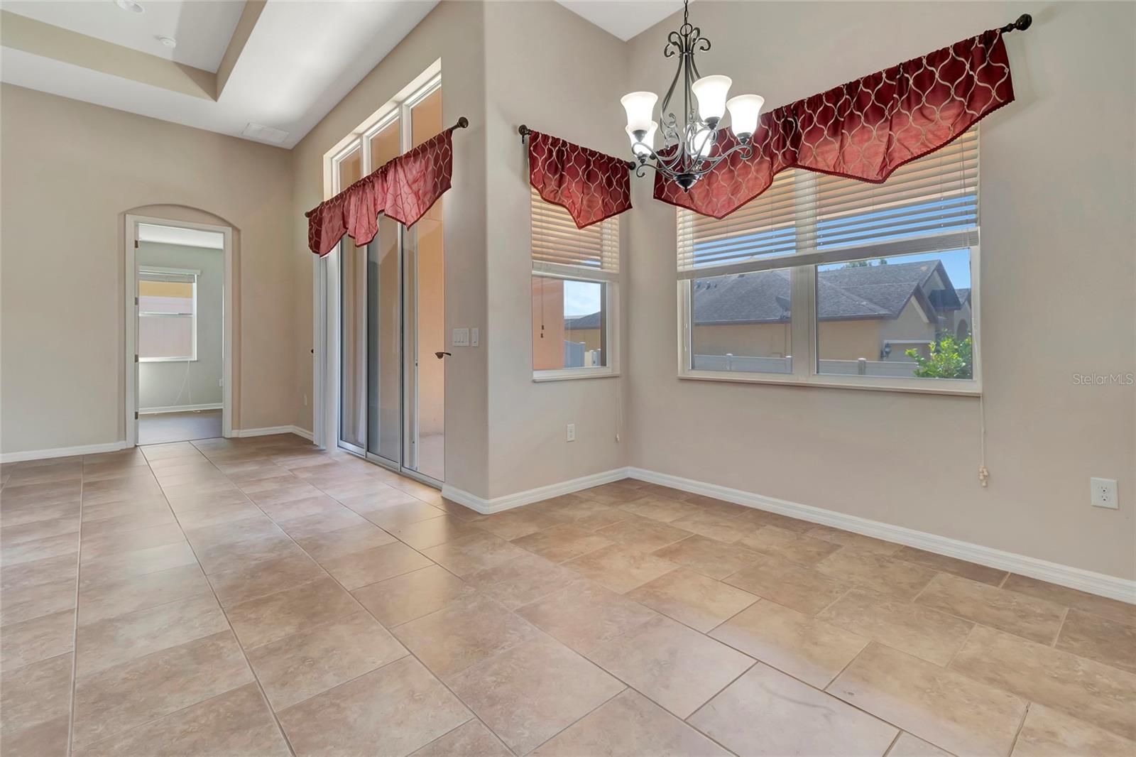 CLERMONT, Florida, 34711, United States, 4 Bedrooms Bedrooms, ,3 BathroomsBathrooms,Residential,For Sale,1987535