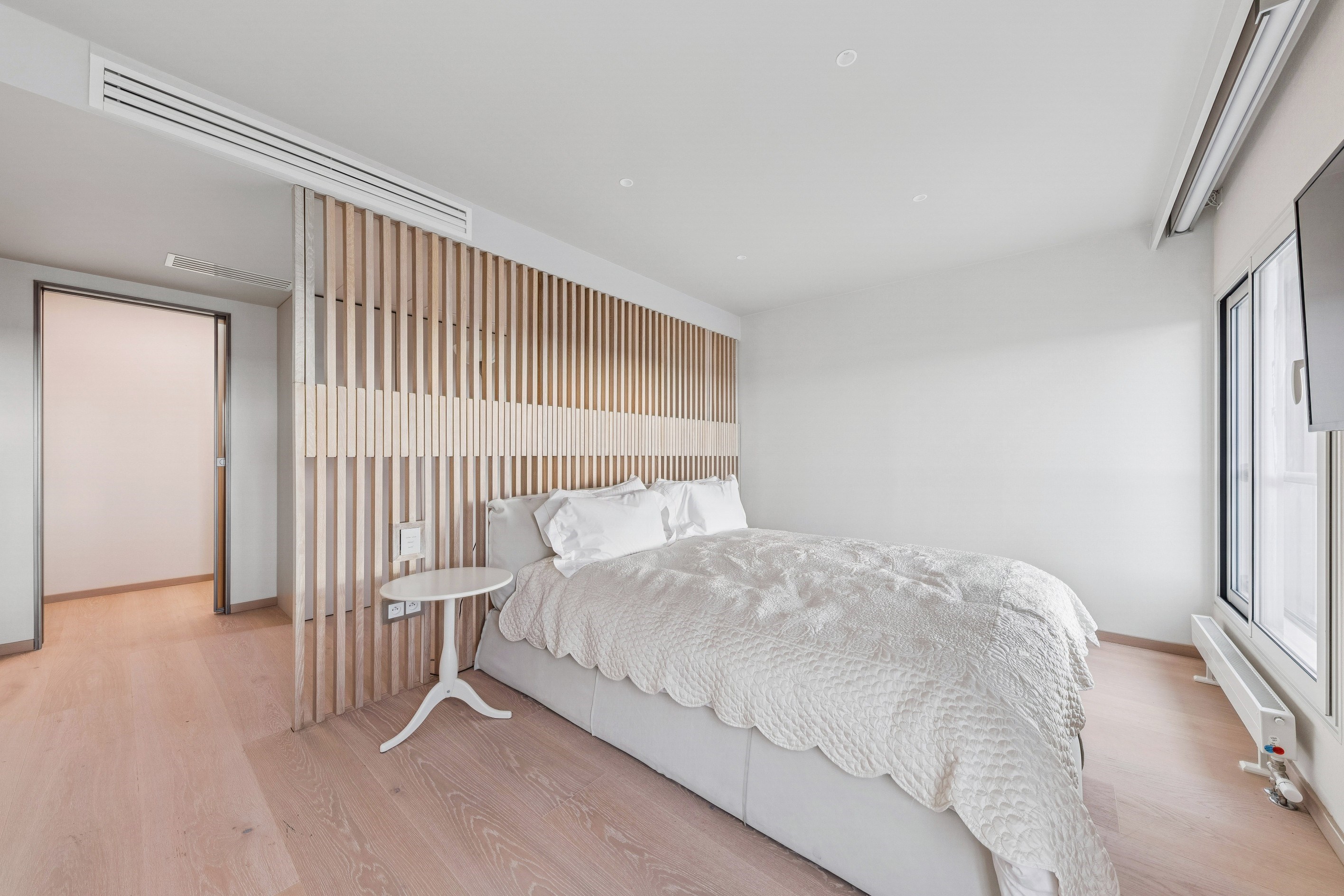  PARIS SEINE BANKS - Exceptional Penthouse with Breathtaking Views of Paris Land… - 物件實景