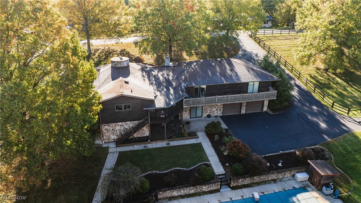 72 W Wildwood Drive, Parkersburg, West Virginia, 26101, United States, 4 Bedrooms Bedrooms, ,4 BathroomsBathrooms,Residential,For Sale,72 W Wildwood Drive,1675092