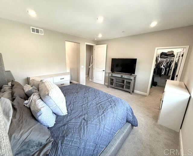 Chula Vista, California, 91915, United States, 4 Bedrooms Bedrooms, ,5 BathroomsBathrooms,Residential,For Sale,1889909