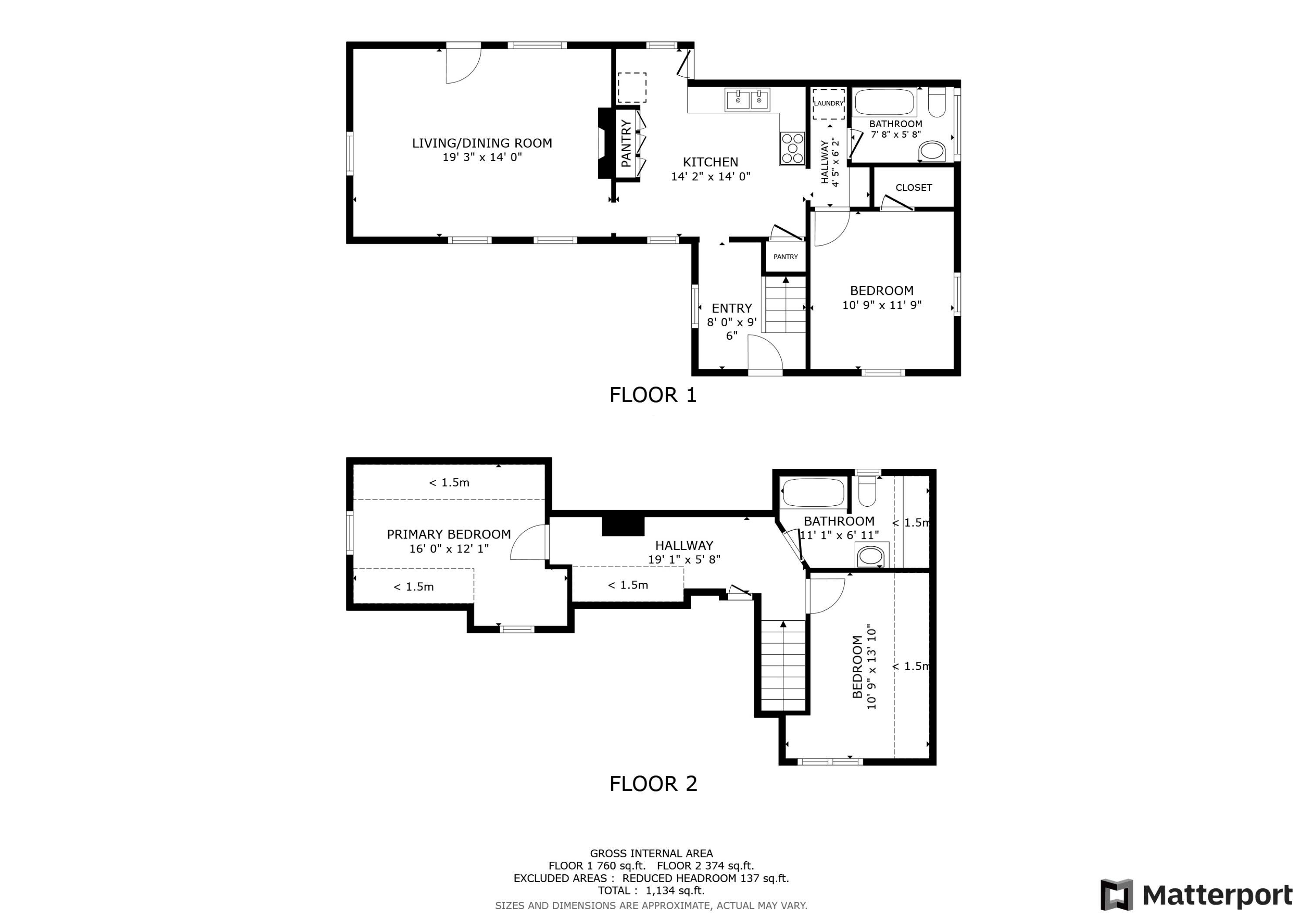 Seawall Rd, Southwest Harbor, ME 04679 #1