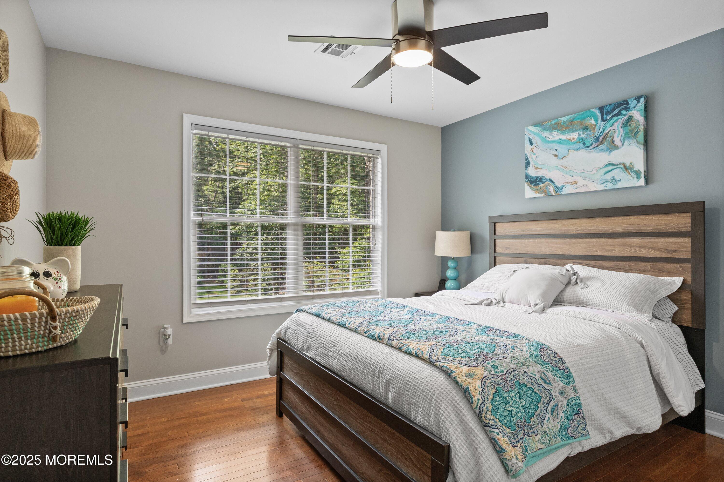 Plumsted, New Jersey, 08533, United States, 4 Bedrooms Bedrooms, ,3 BathroomsBathrooms,Residential,For Sale,1984263