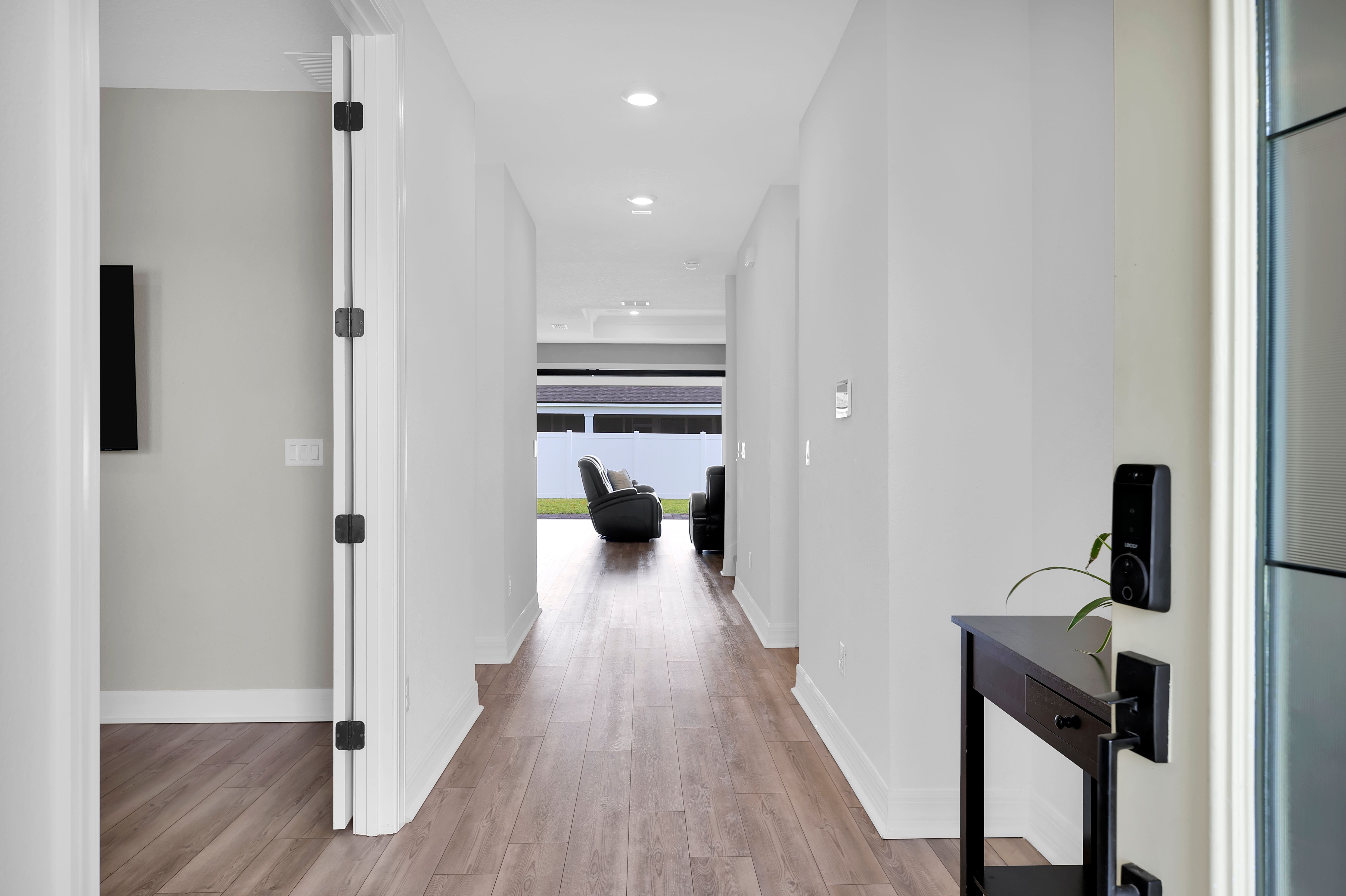  3432 Kindlewood Drive, Middleburg, FL, 32068 - 物件實景