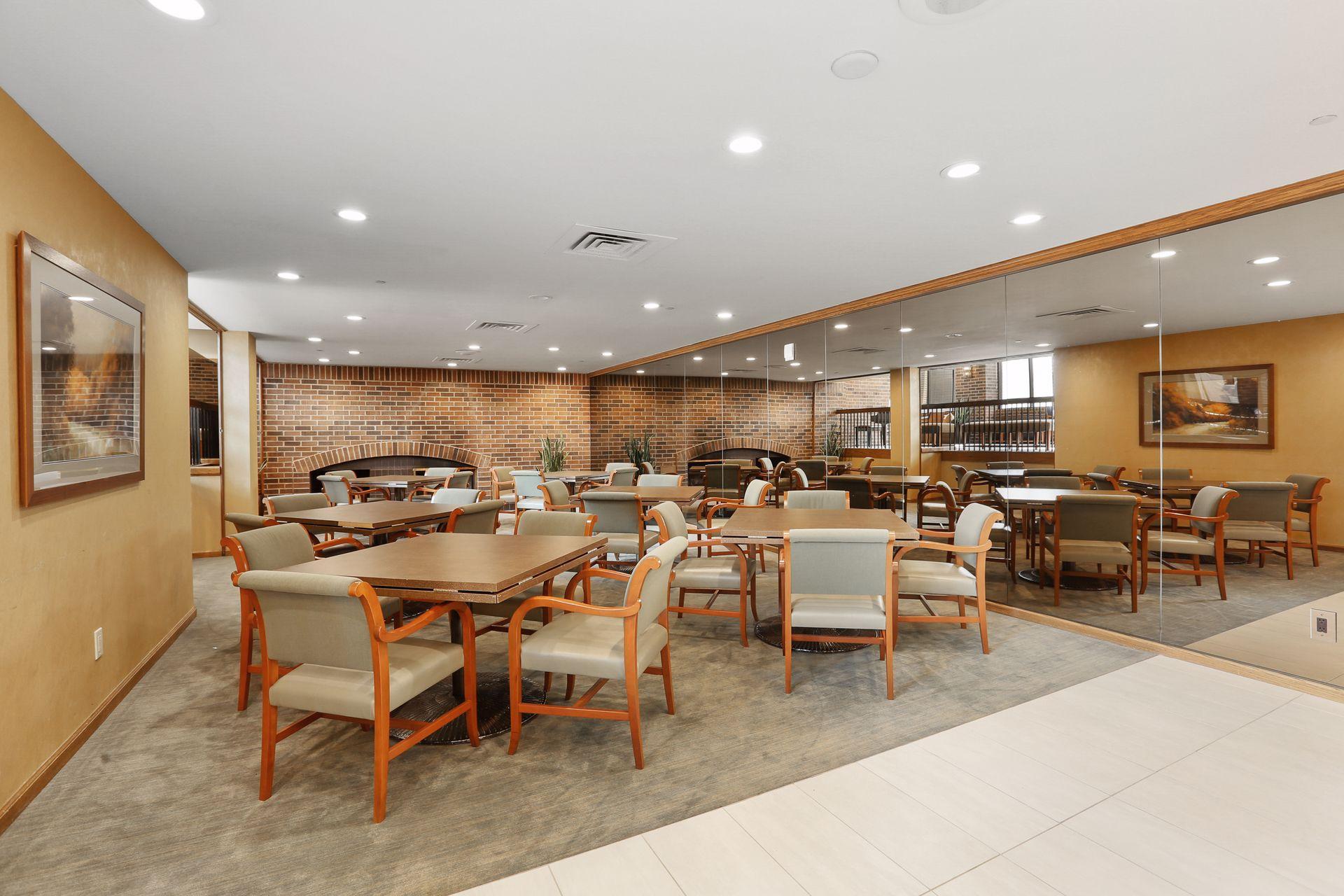 Minneapolis, Minnesota, 55403, United States, 2 Bedrooms Bedrooms, ,1 BathroomBathrooms,Residential,For Sale,1794027