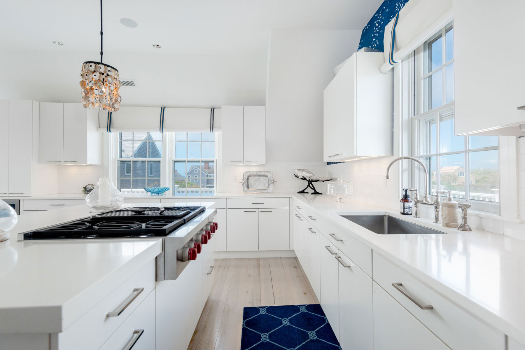  30 Wanoma Way, Nantucket, MA 02554 - 物件實景