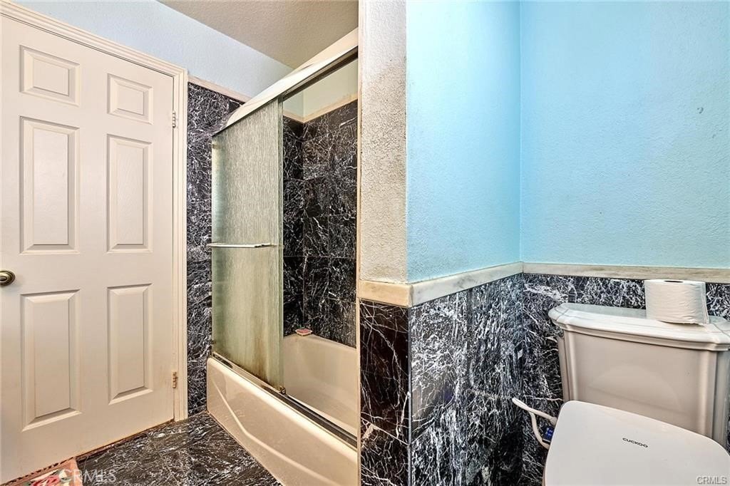 Diamond Bar, California, 91765, United States, 5 Bedrooms Bedrooms, ,3 BathroomsBathrooms,Residential,For Sale,1987829