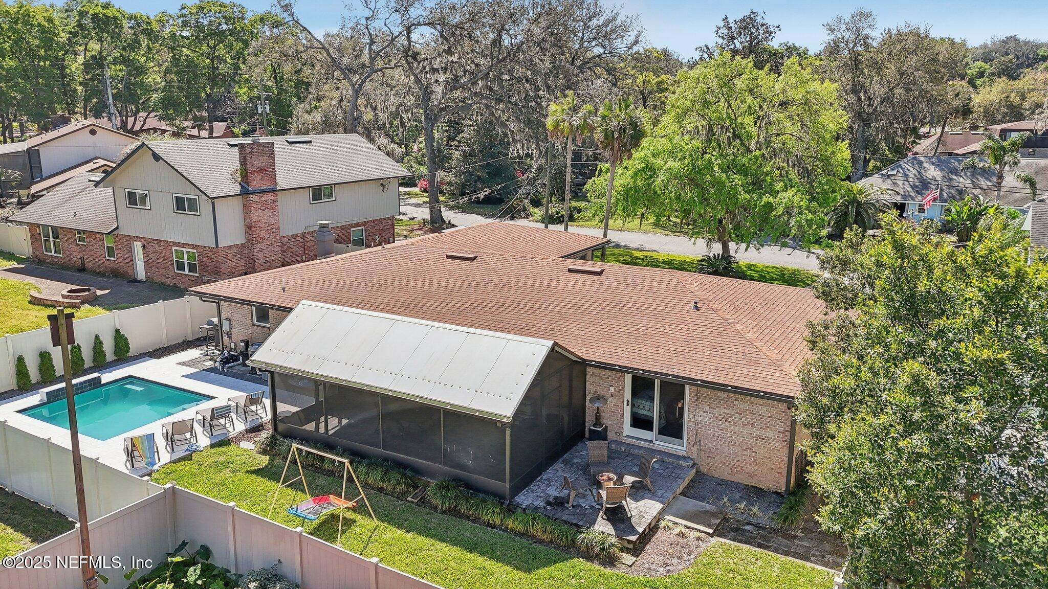 Jacksonville, Florida, 32225, United States, 4 Bedrooms Bedrooms, ,3 BathroomsBathrooms,Residential,For Sale,1827062