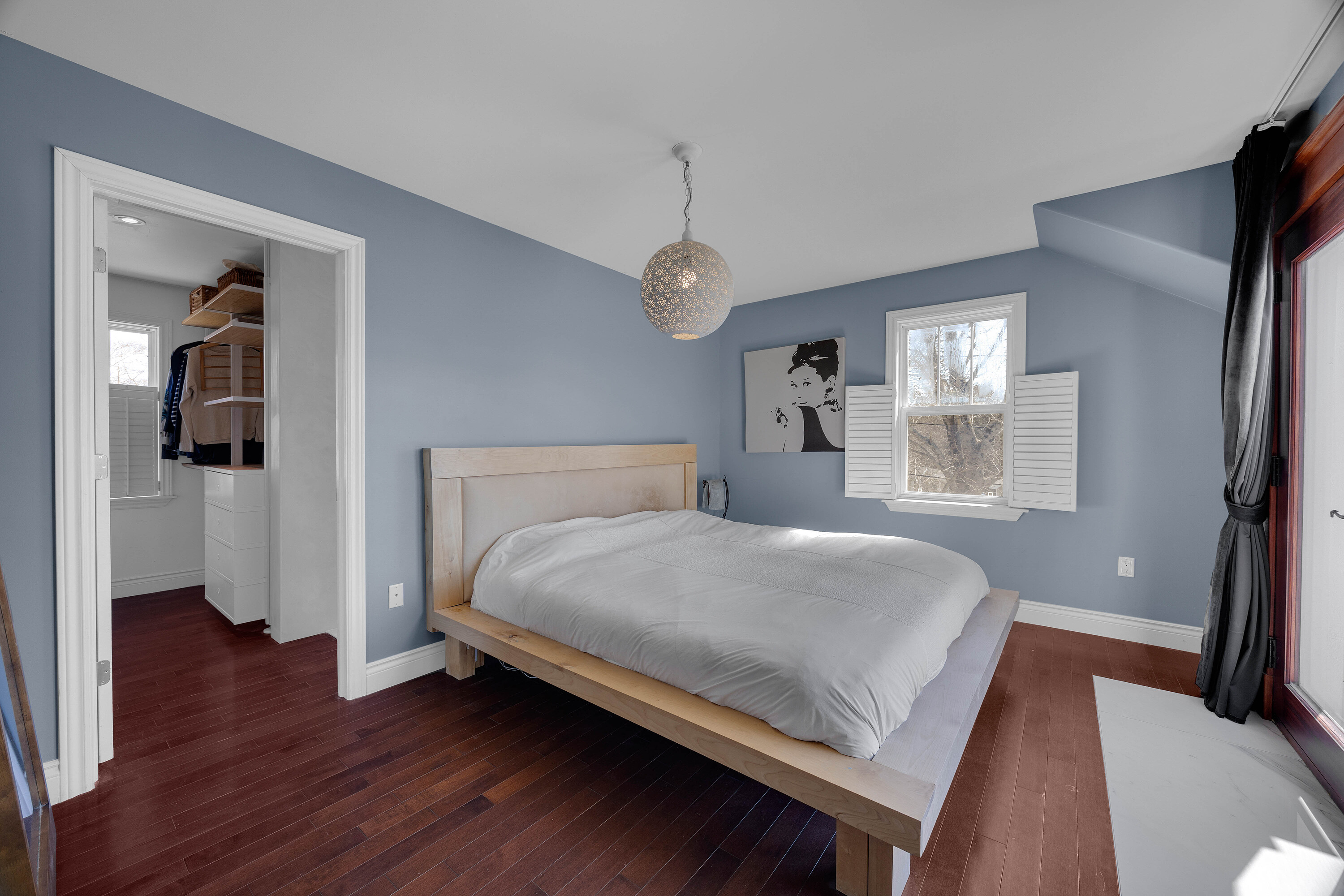  St. Andrews, Charlotte County - 物件實景