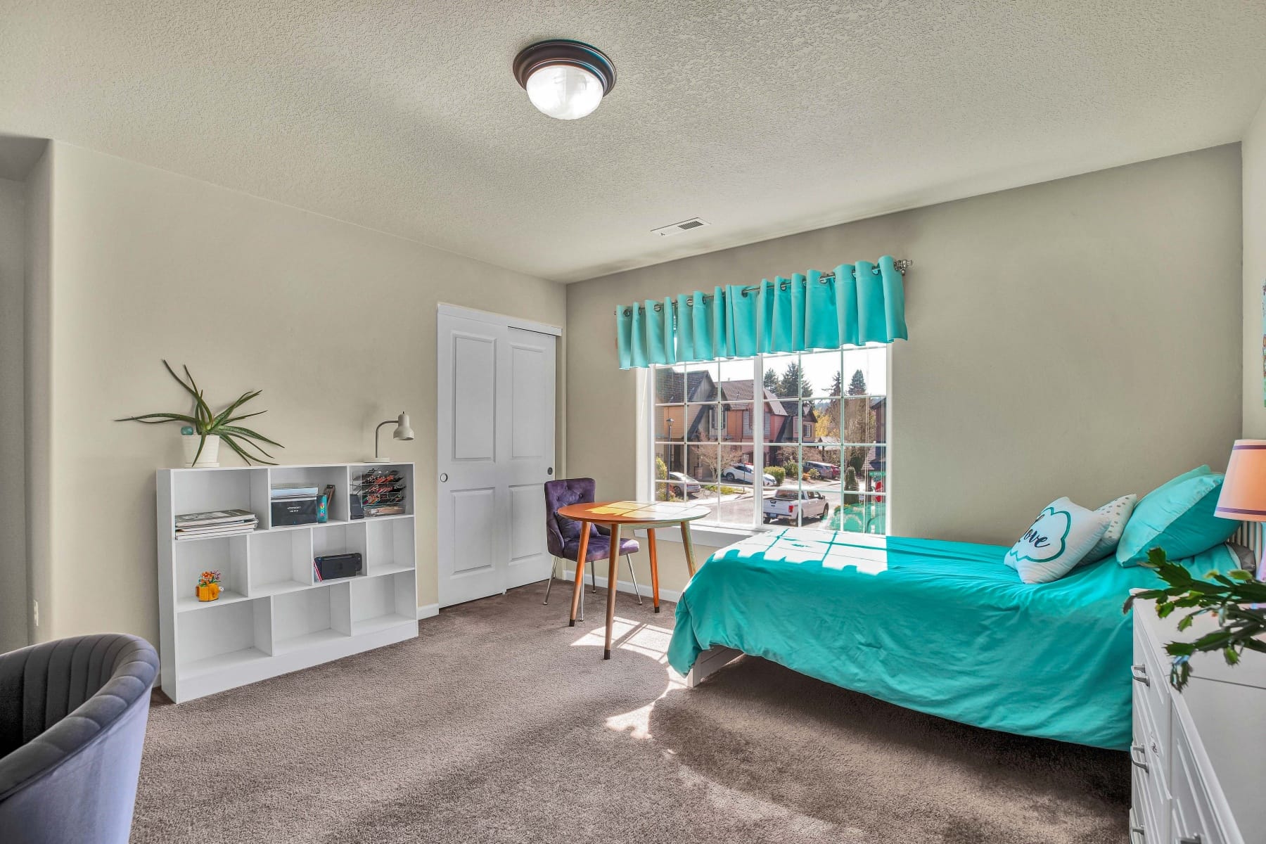  17925 SW BRISK LN Beaverton, OR 97007 - 物件實景