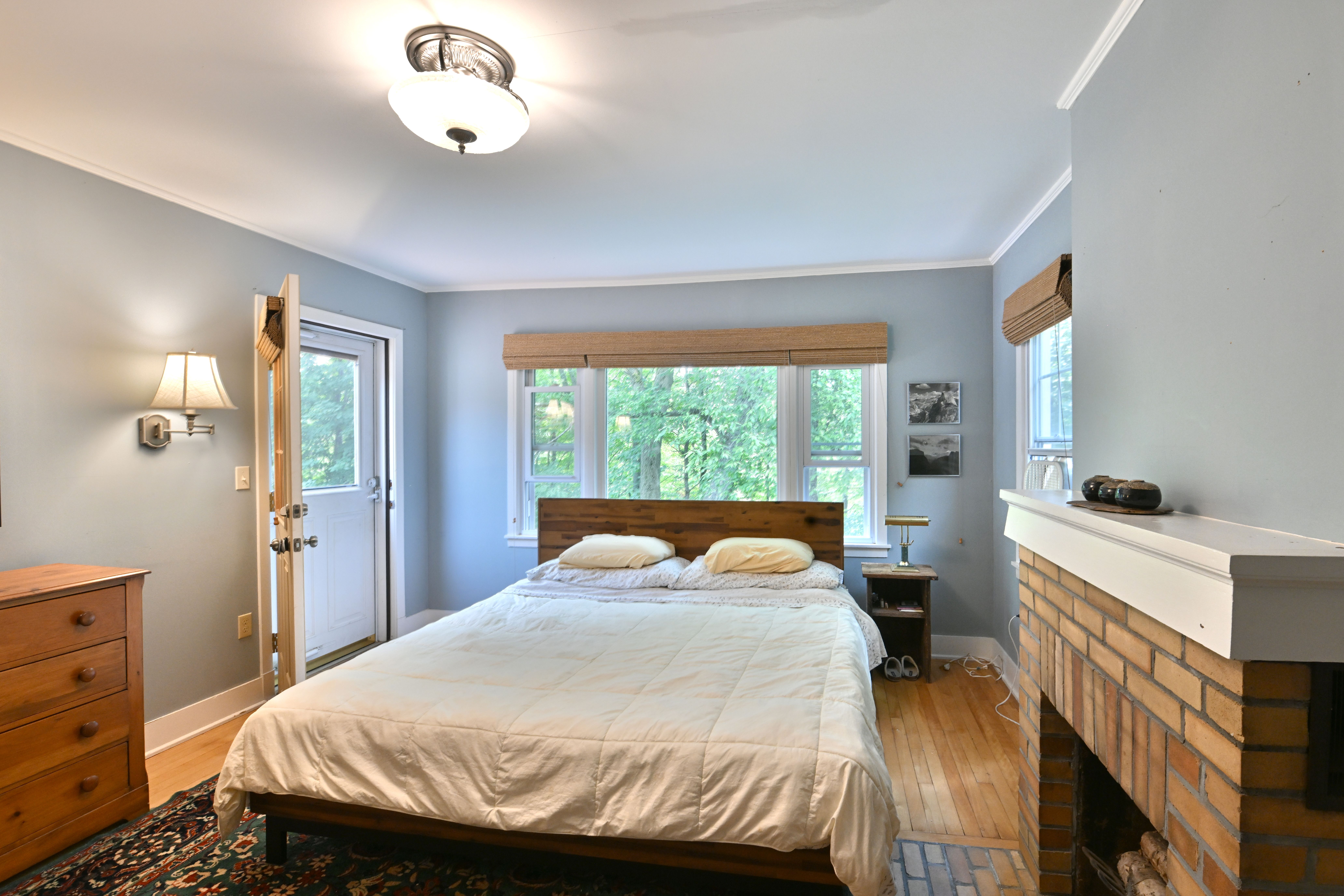  406 Park Avenue, Saranac Lake, NY 12983 - 物件實景