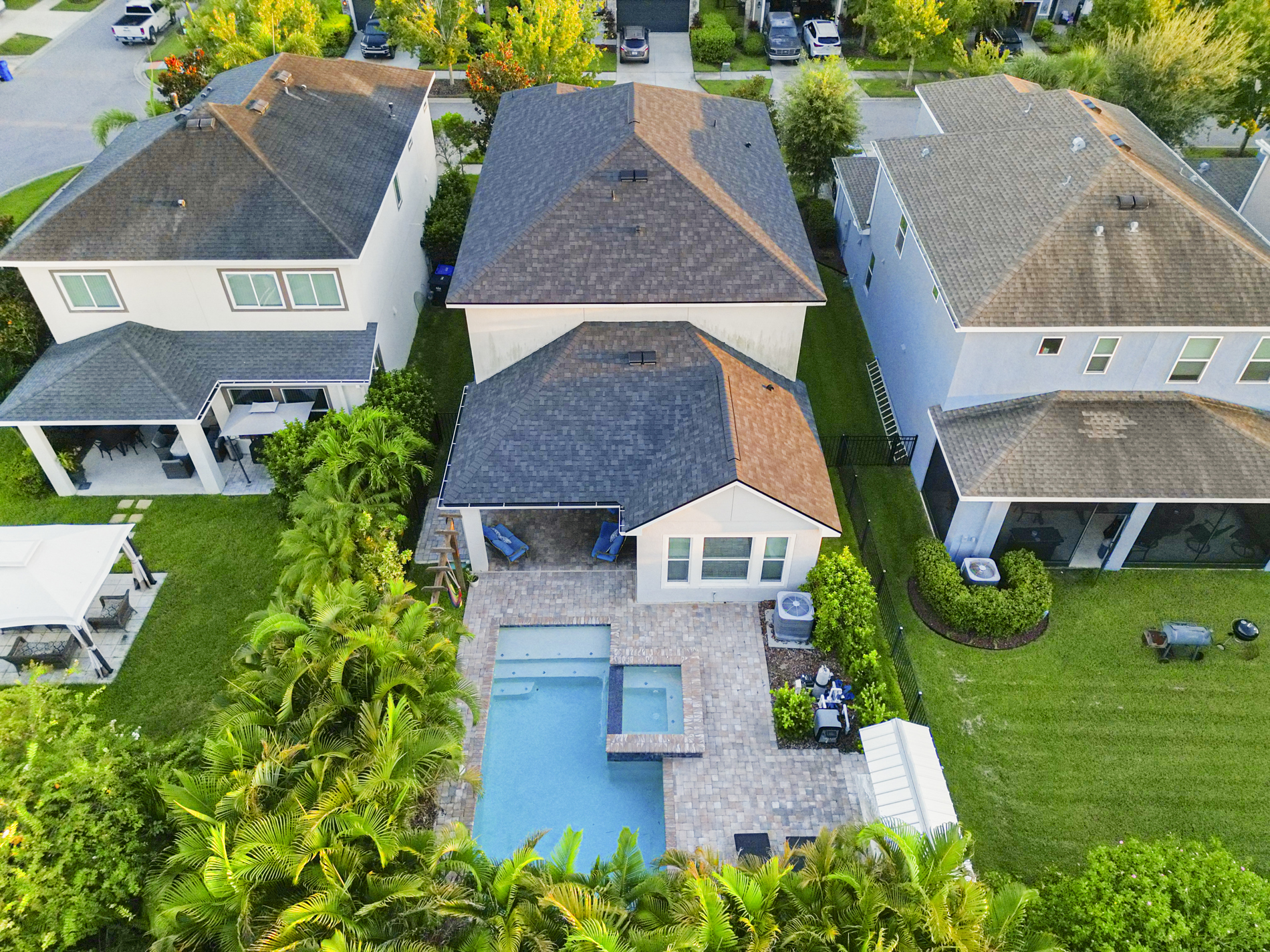 Apollo Beach, Florida, 33572, United States, 4 Bedrooms Bedrooms, ,4 BathroomsBathrooms,Residential,For Sale,1983911